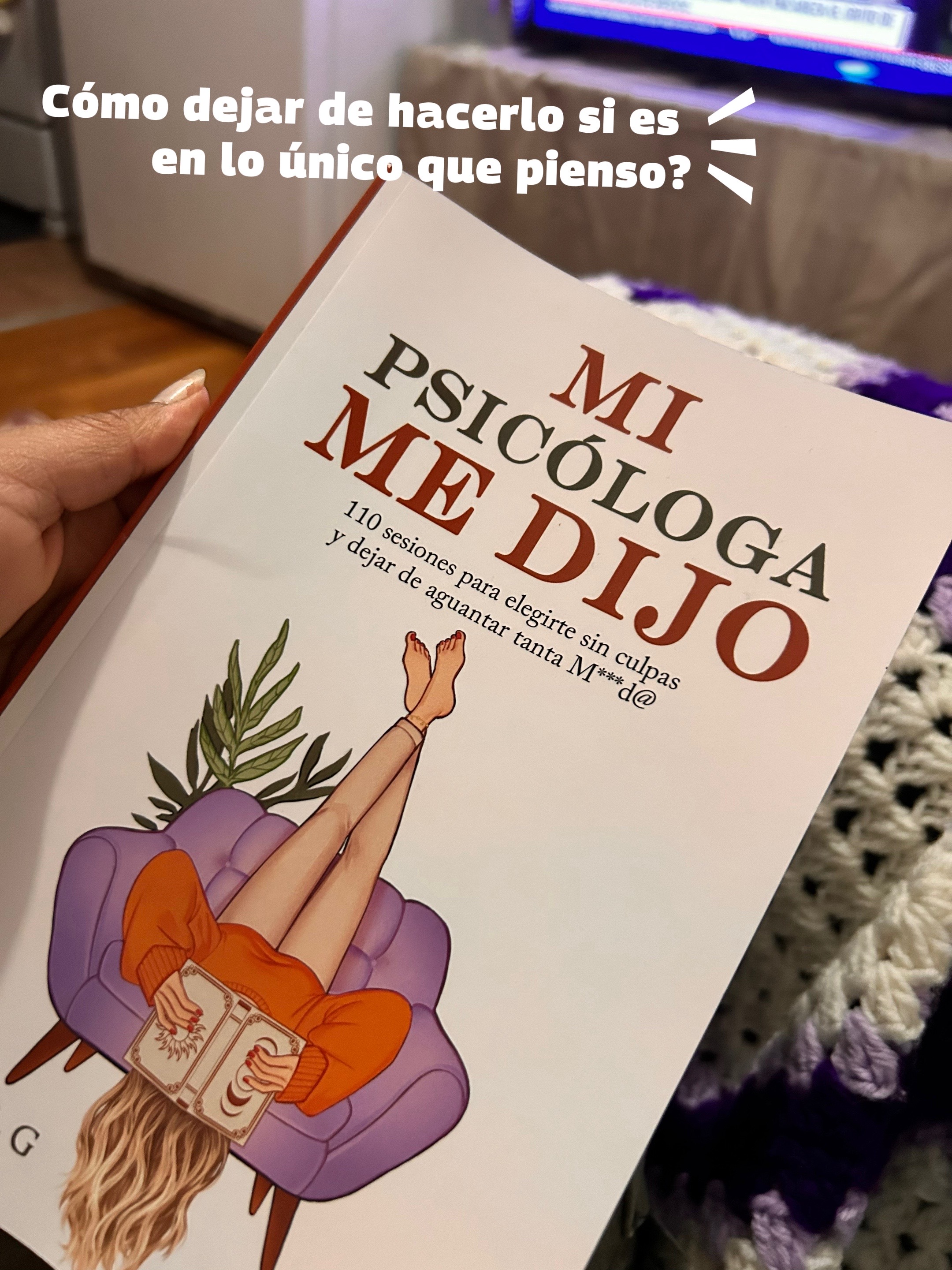 @DerviLo❤️