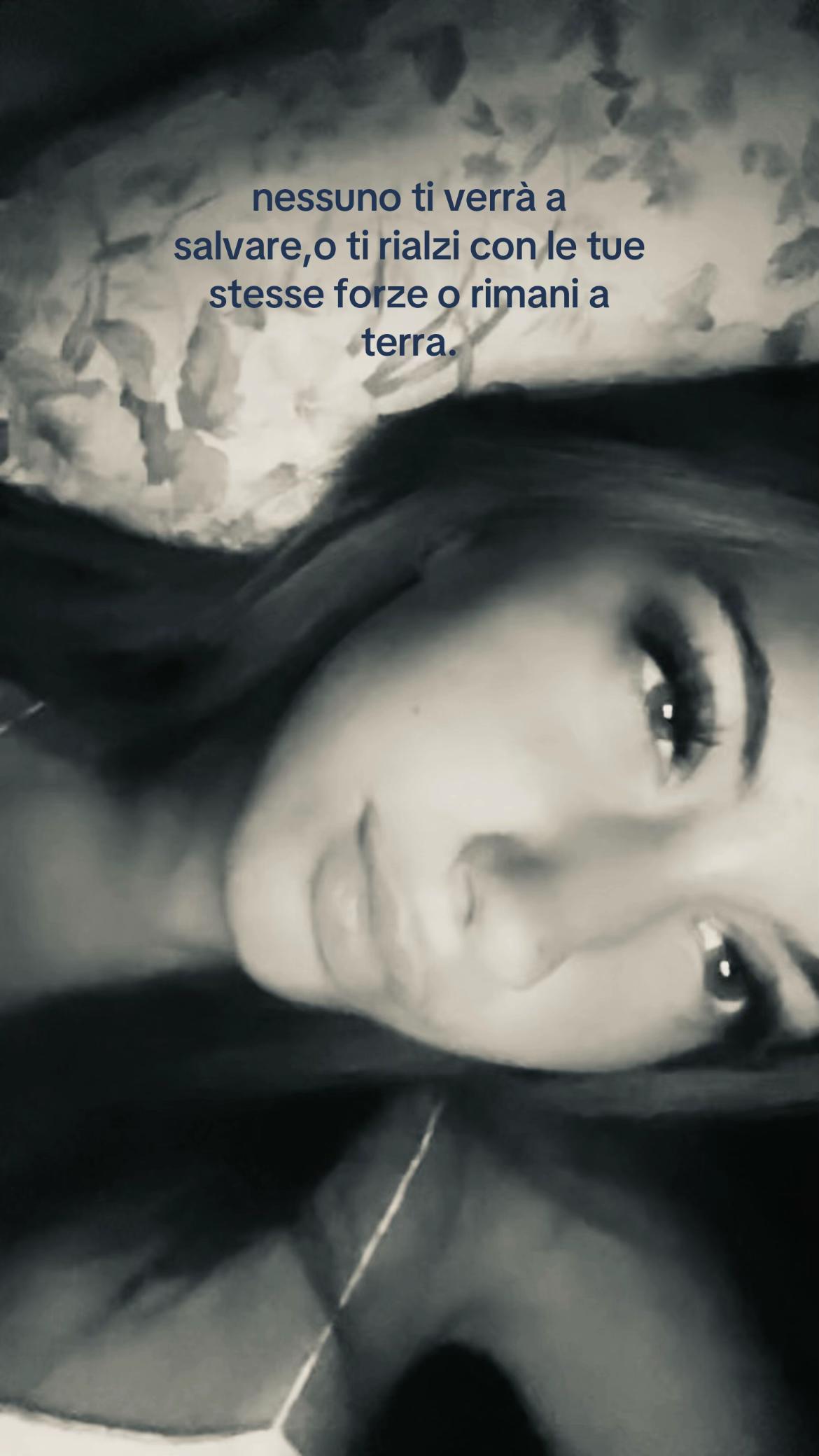 @indiarella