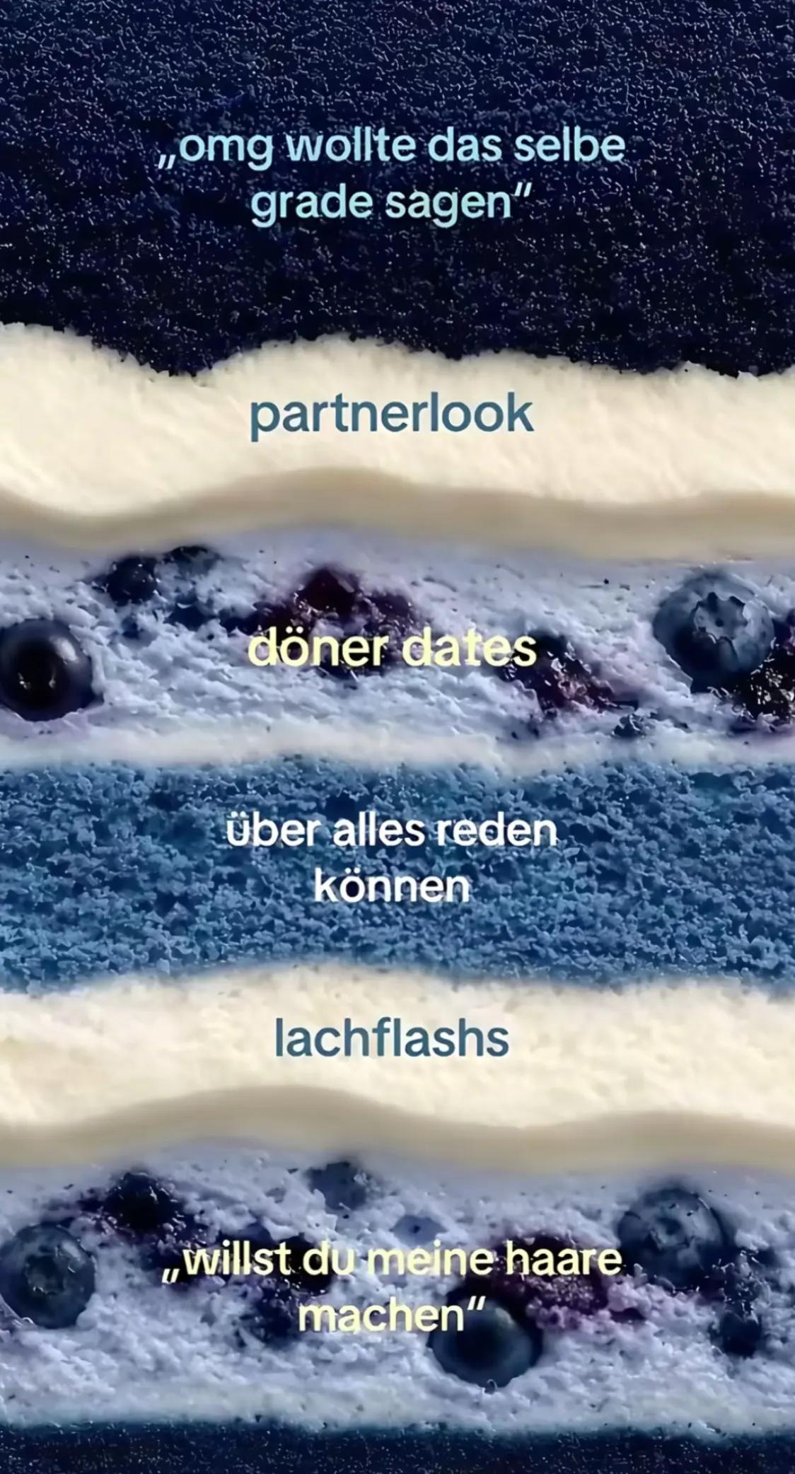 @ー═┳デ ︻ 𝕾&aacute;𝖗𝖆 ︻ デ┳═ー