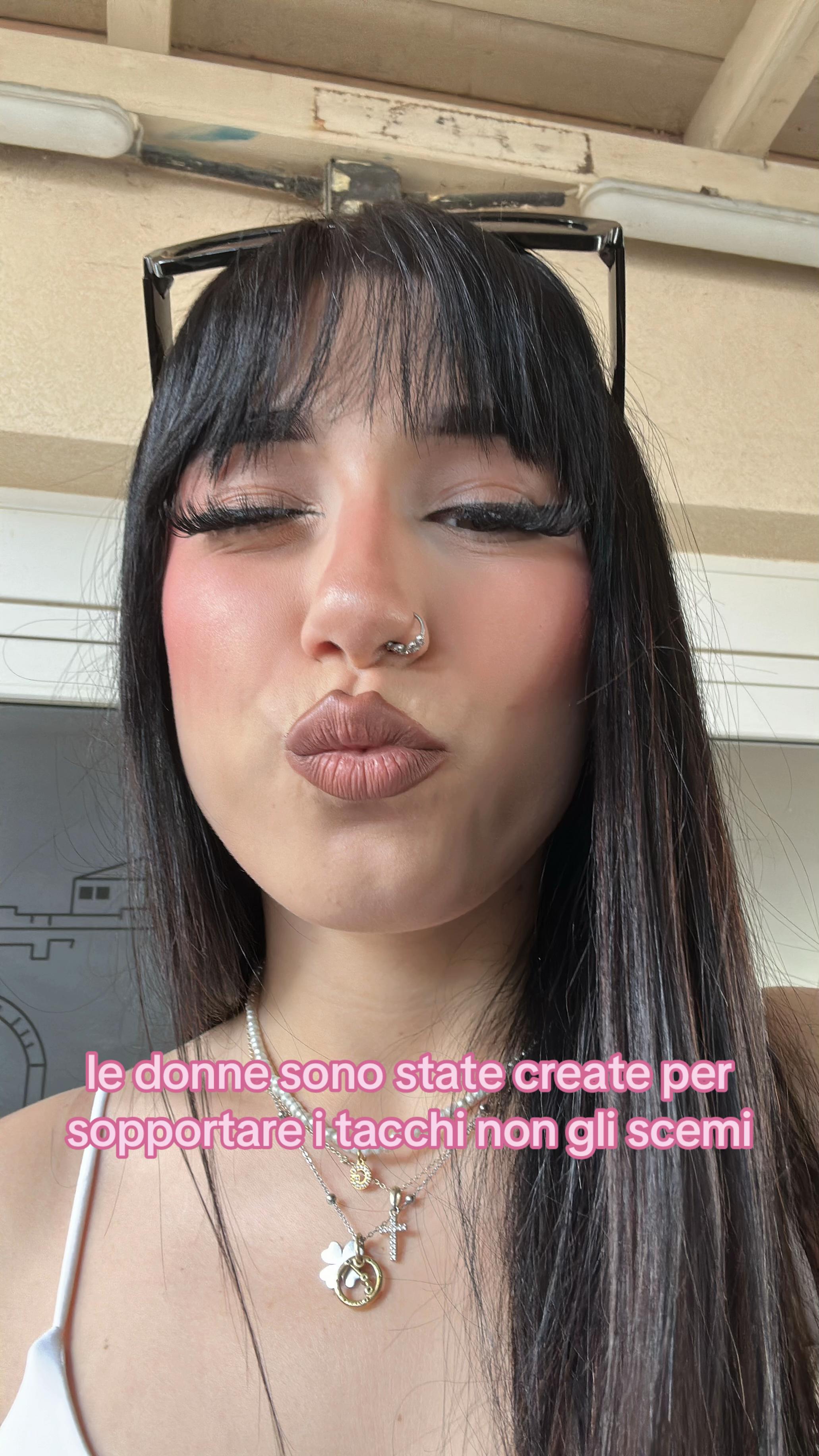 @gioyadelbianco__
