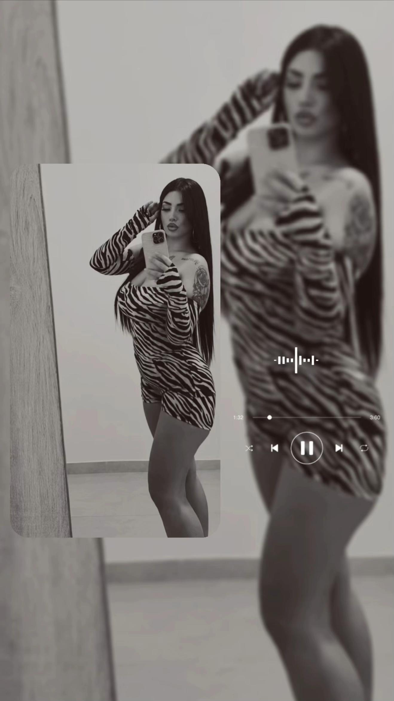 @A spagnol 🐆