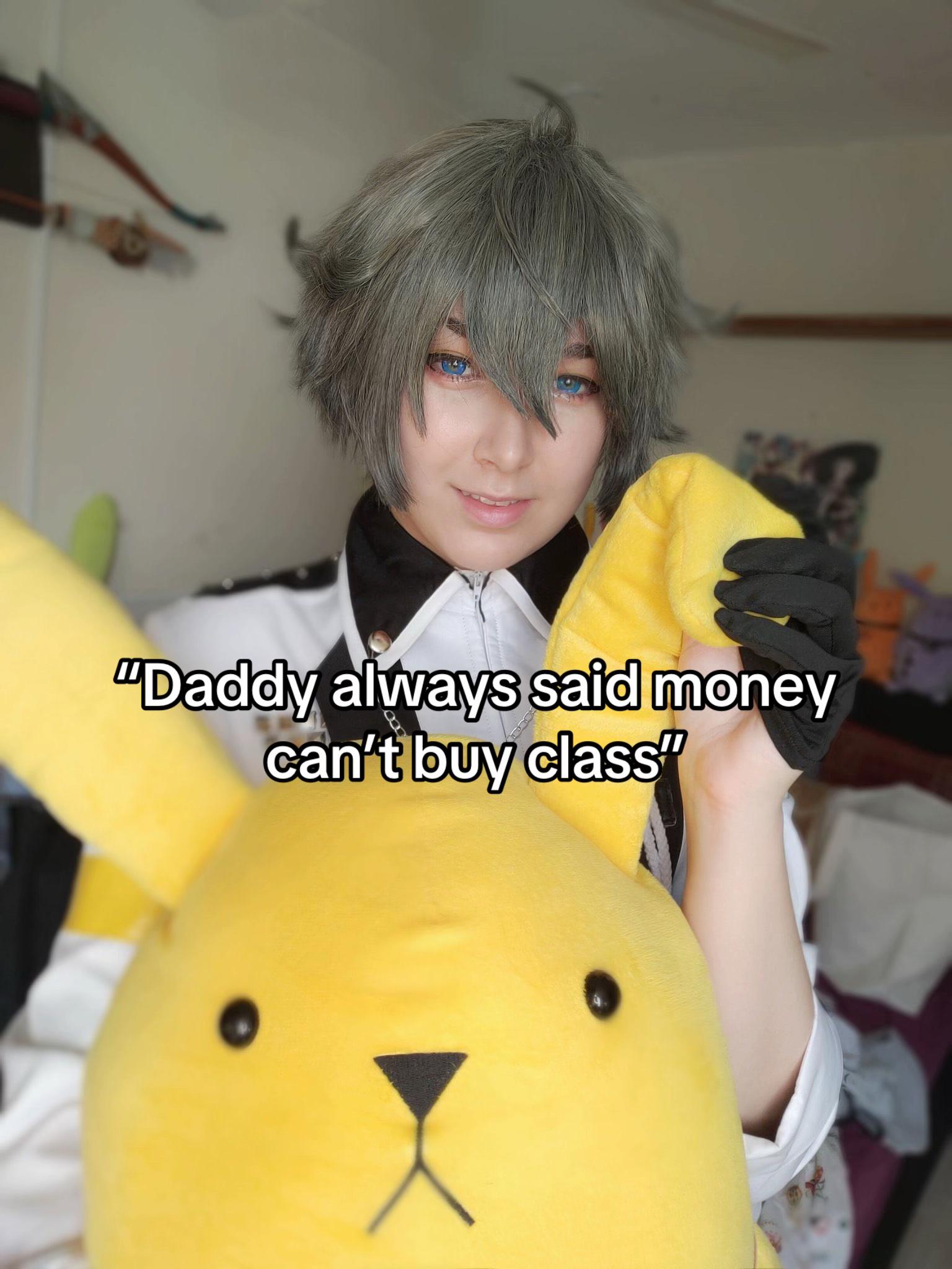 @Akkun