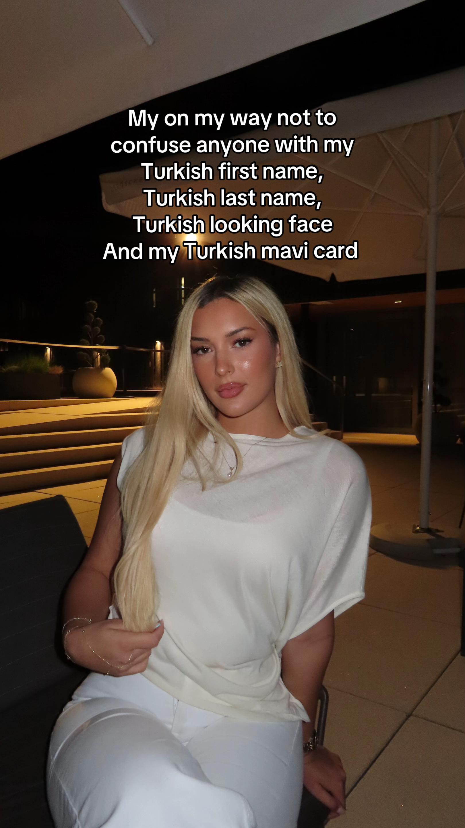 @Nihal