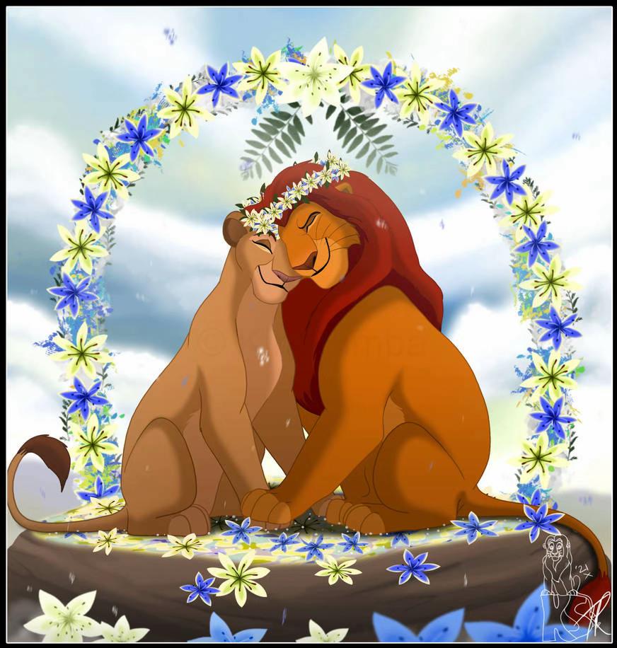 @🦁>~{F@N_Simb@}~<🐾