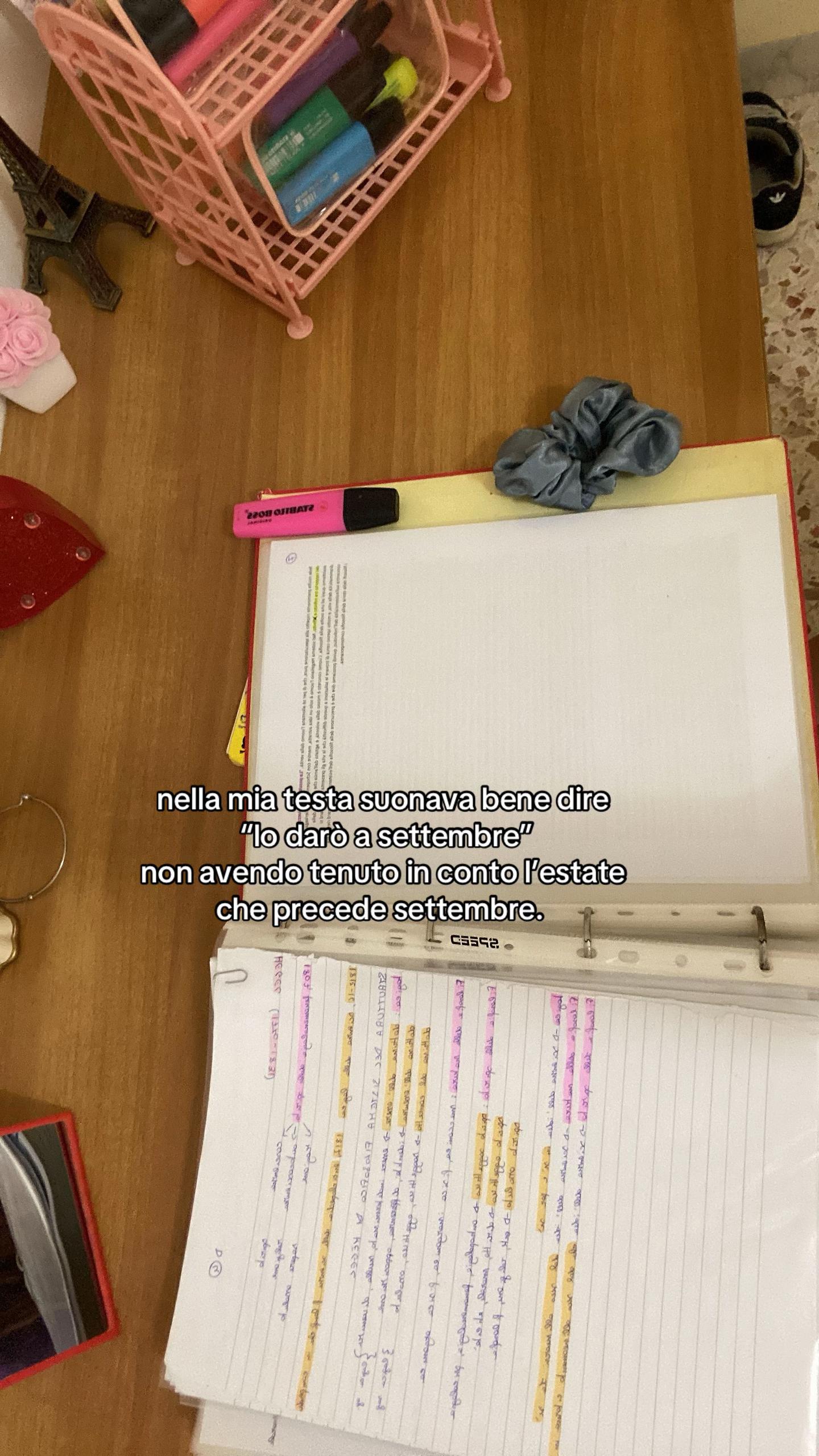 @anna