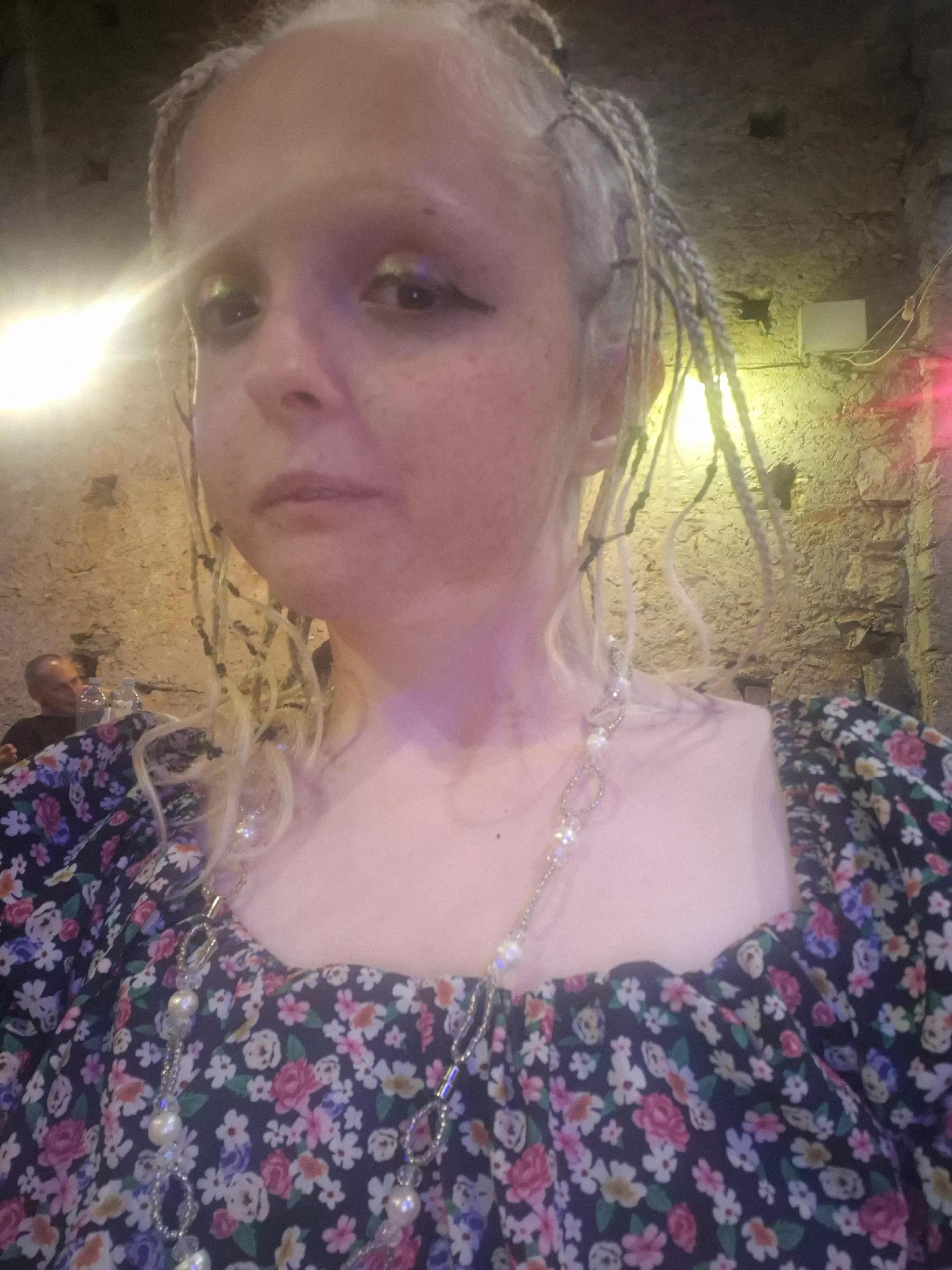 @💜🏳️🌈ANNAMOON🏳️🌈💜