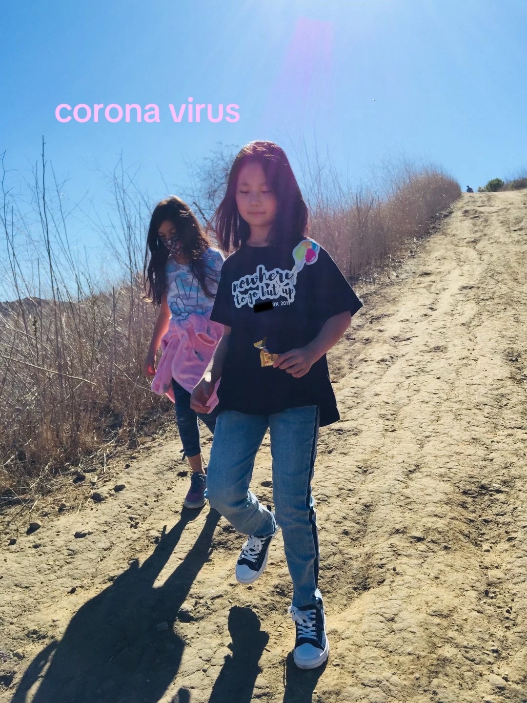 @🥱