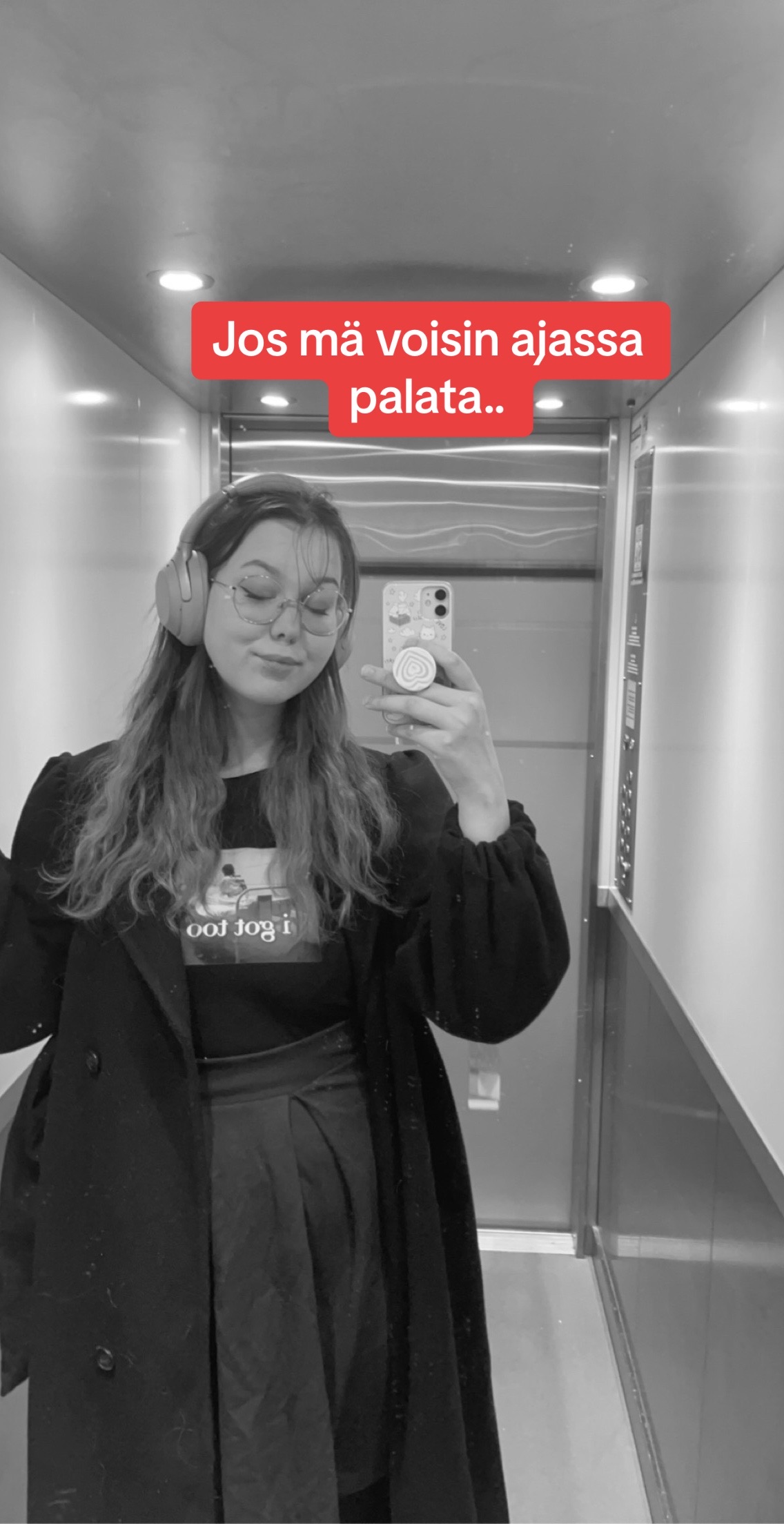 @Piupau