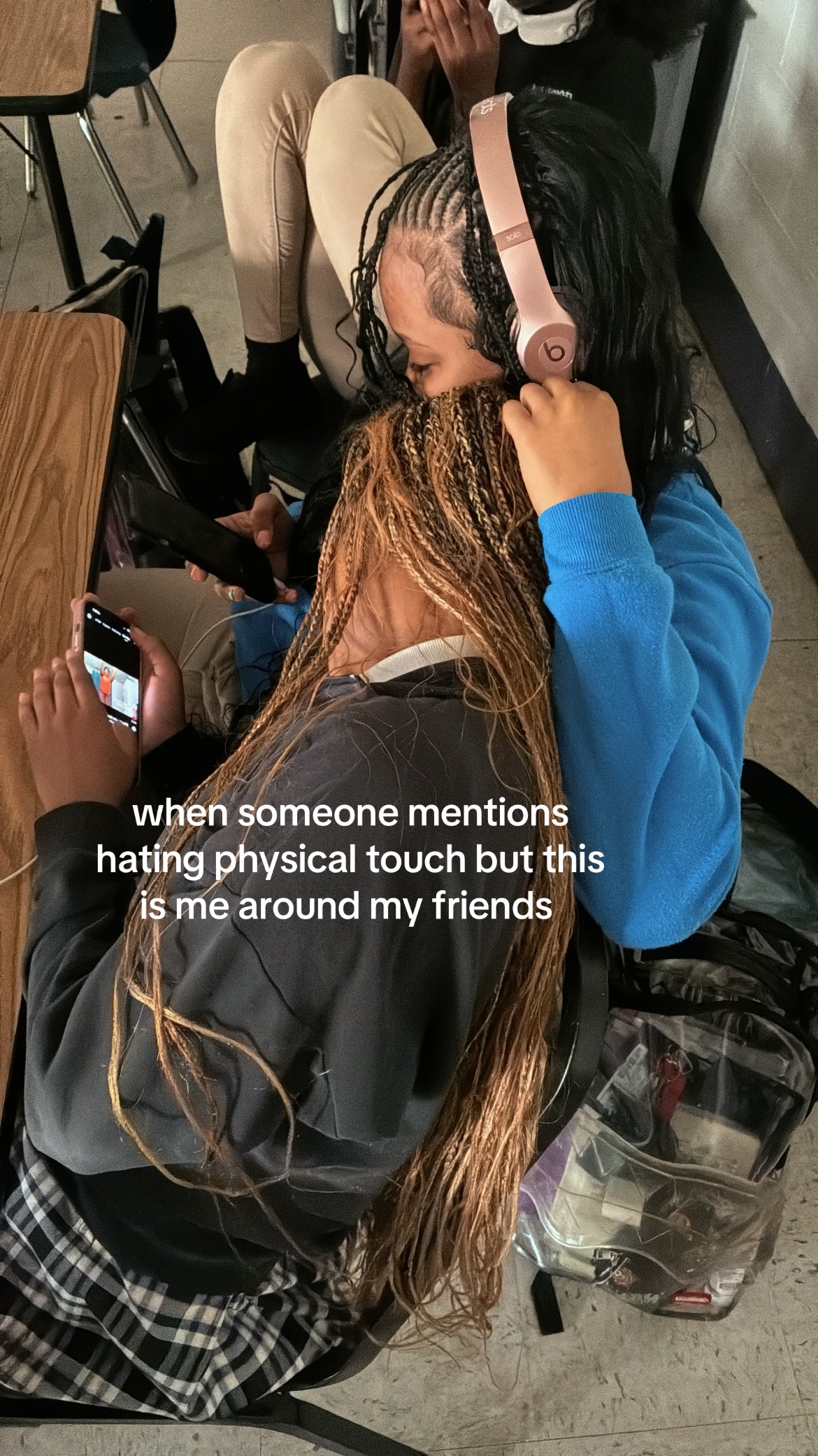 @taylermarieᥫ᭡.