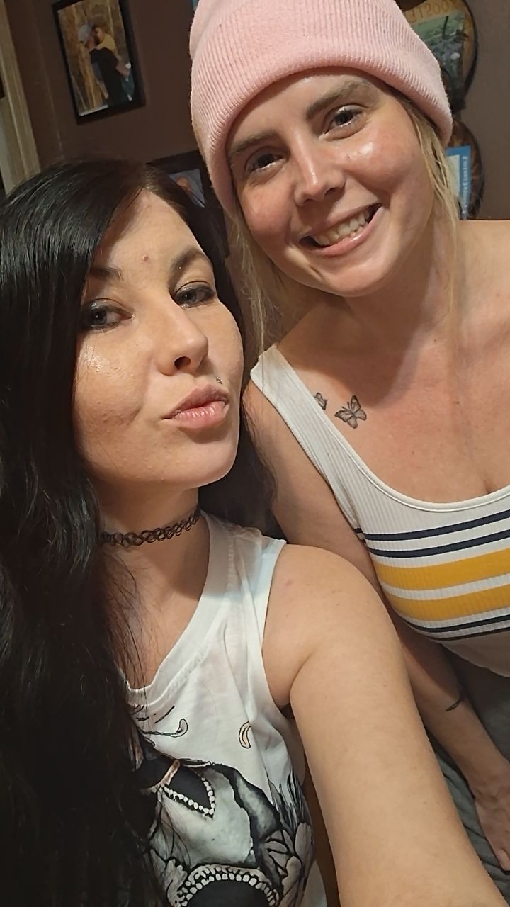 @Leelee23