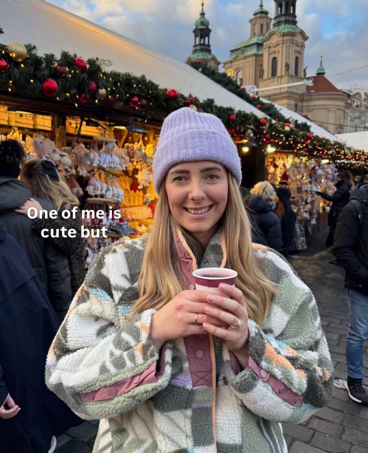 @sophiessuitcase