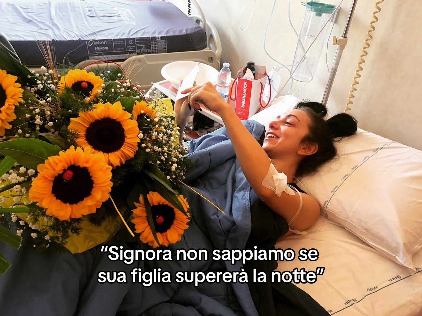 @Valeria Strippoli