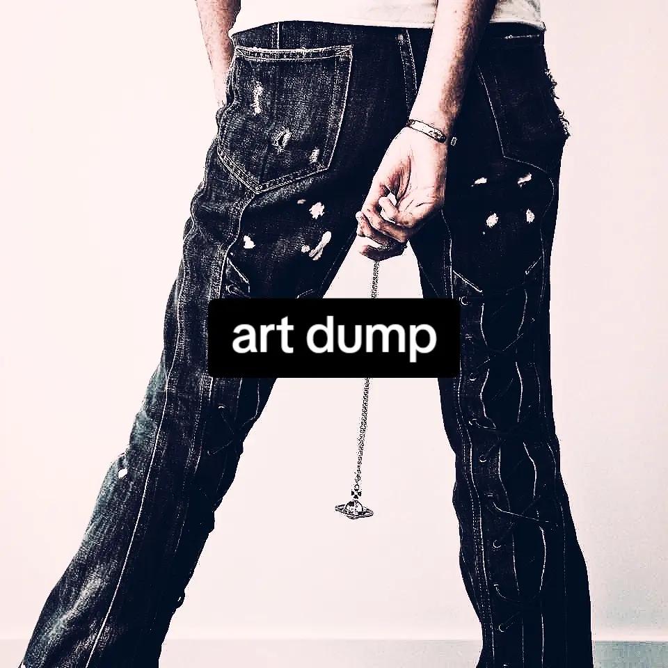 @rui