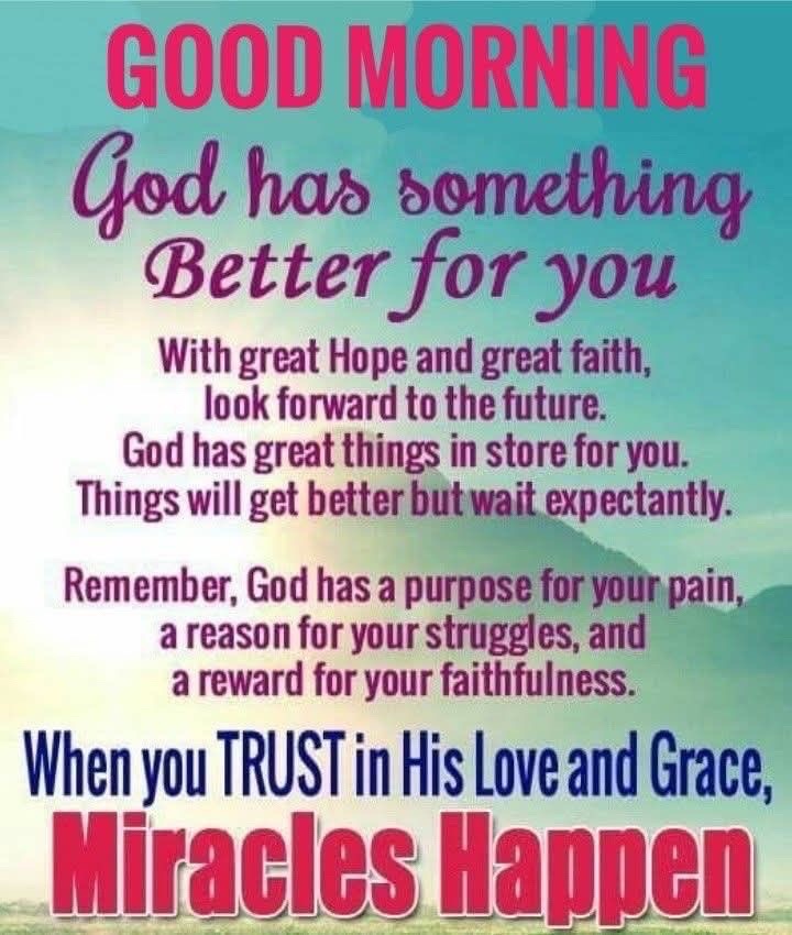 @Prophetess K