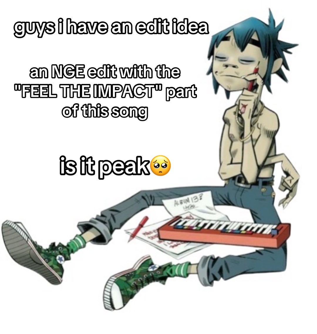 @⋆.˚✮𝔠3𝔠1✮˚.⋆