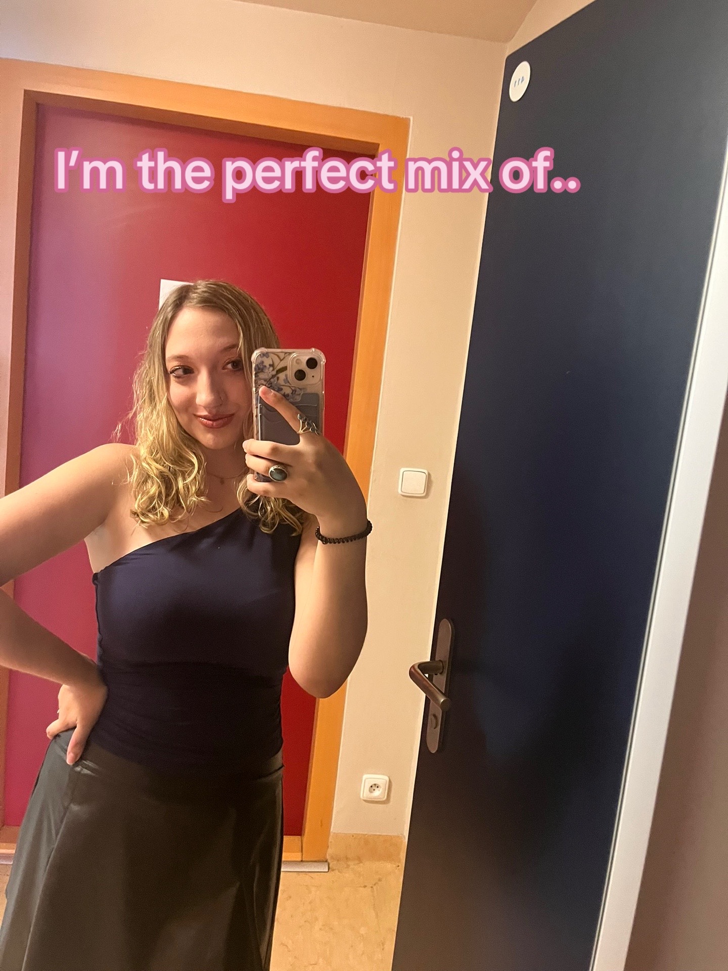 @sabrina