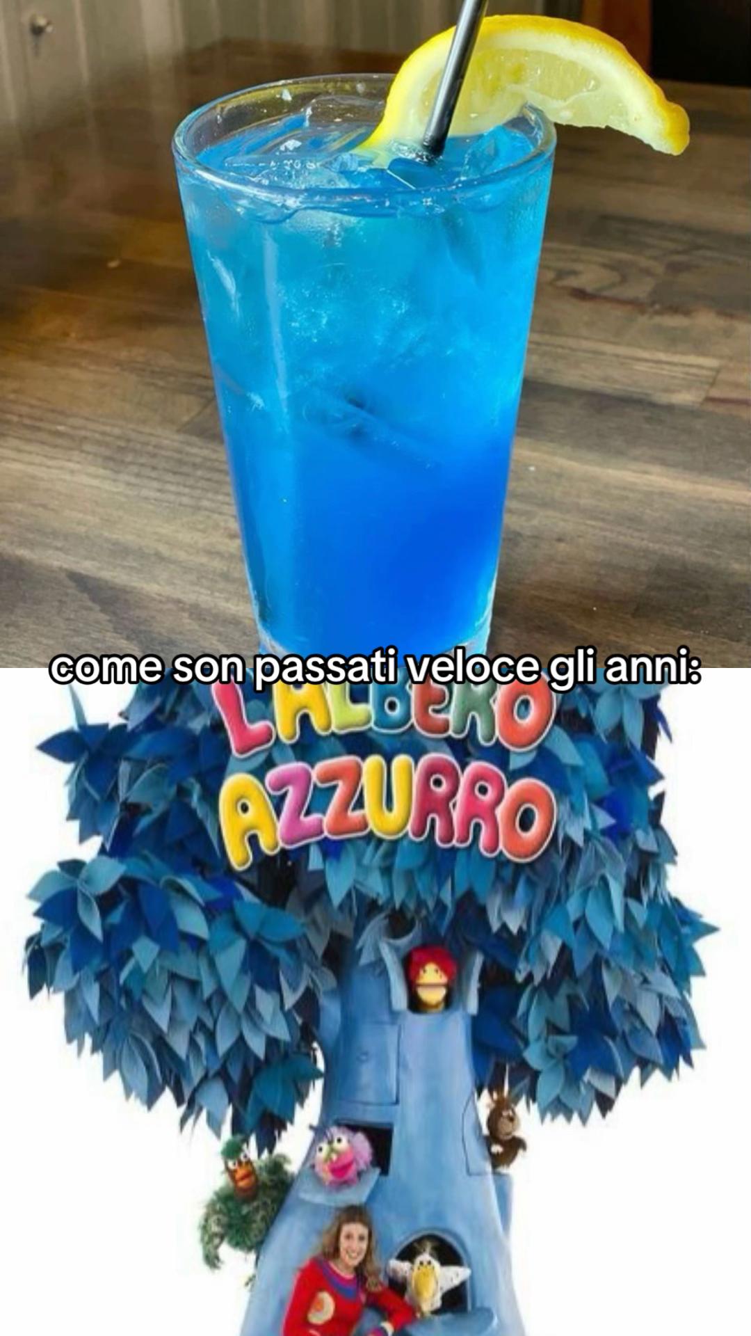 @2profilo.giu