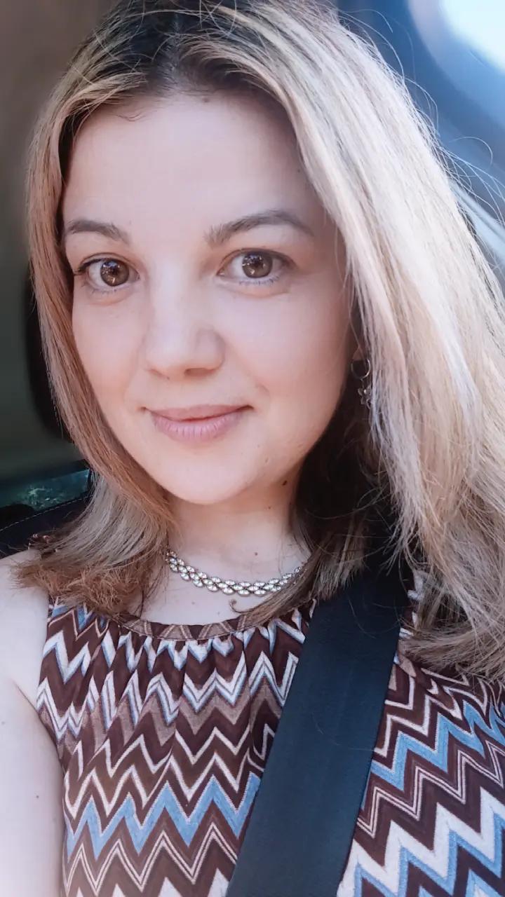 @❤Fluturaș🦋🤗Tăuraș🐃💪👀💖