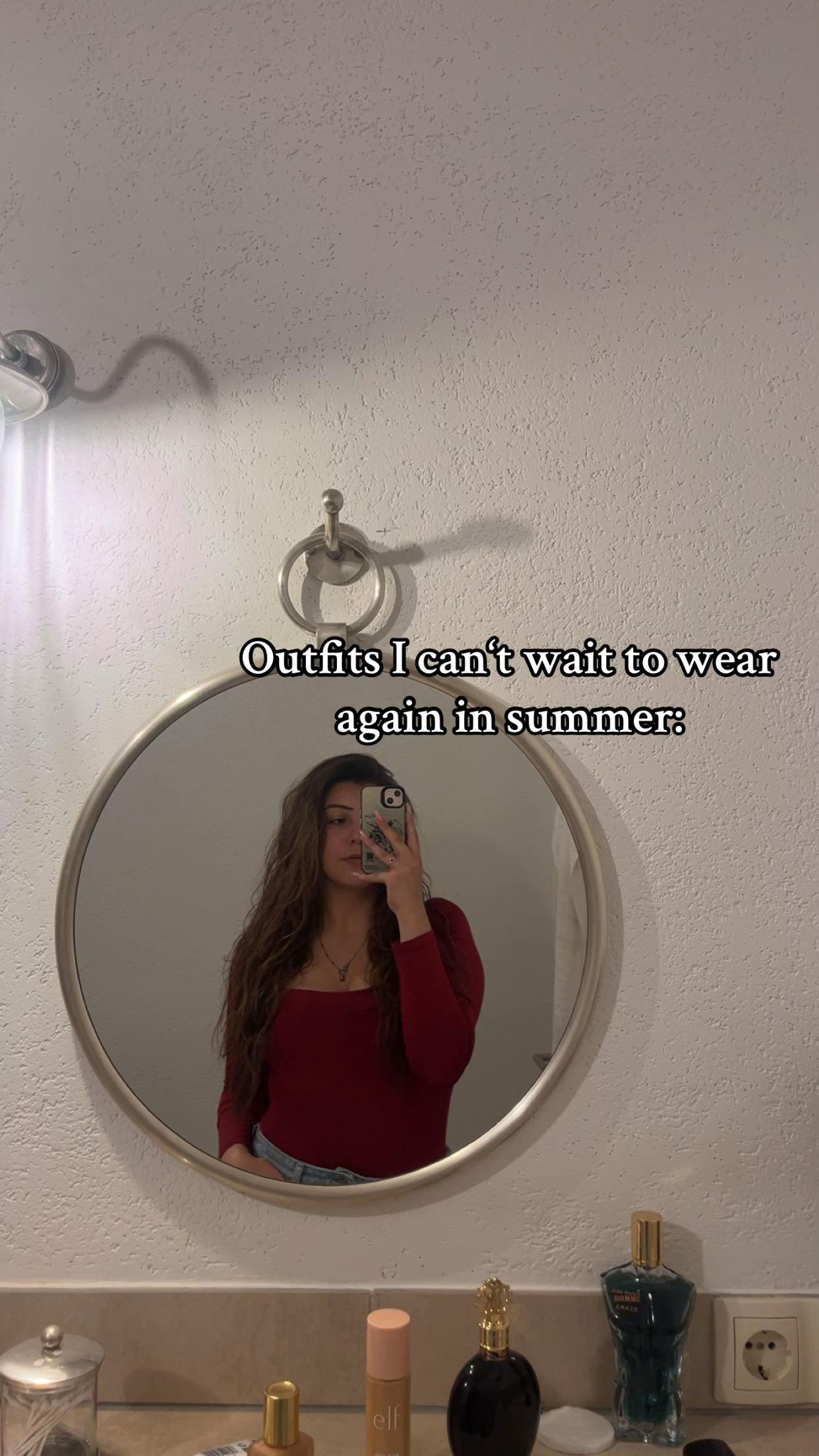 @mala.mara