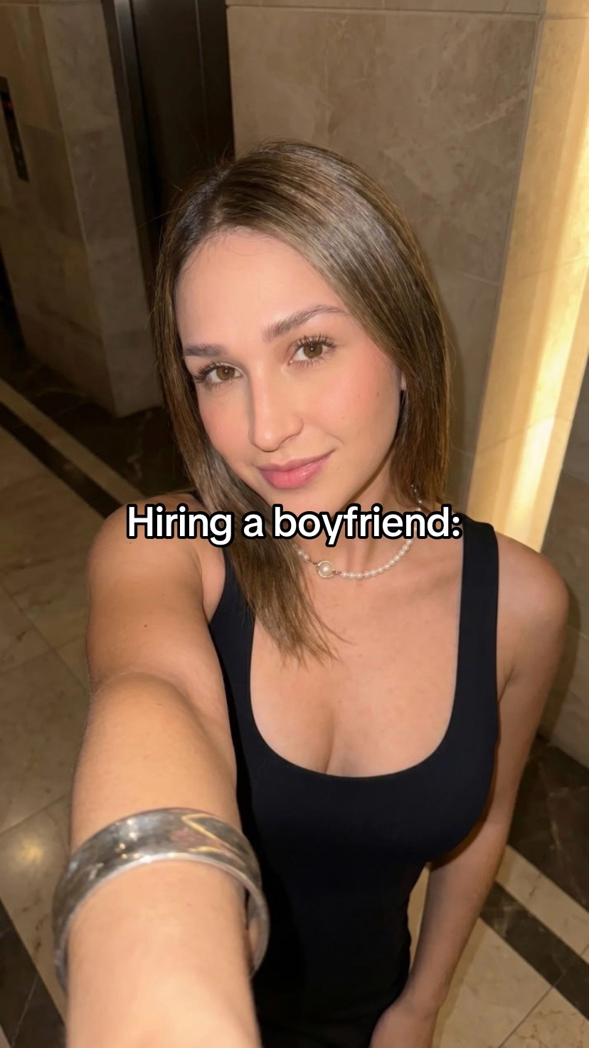 @ashley