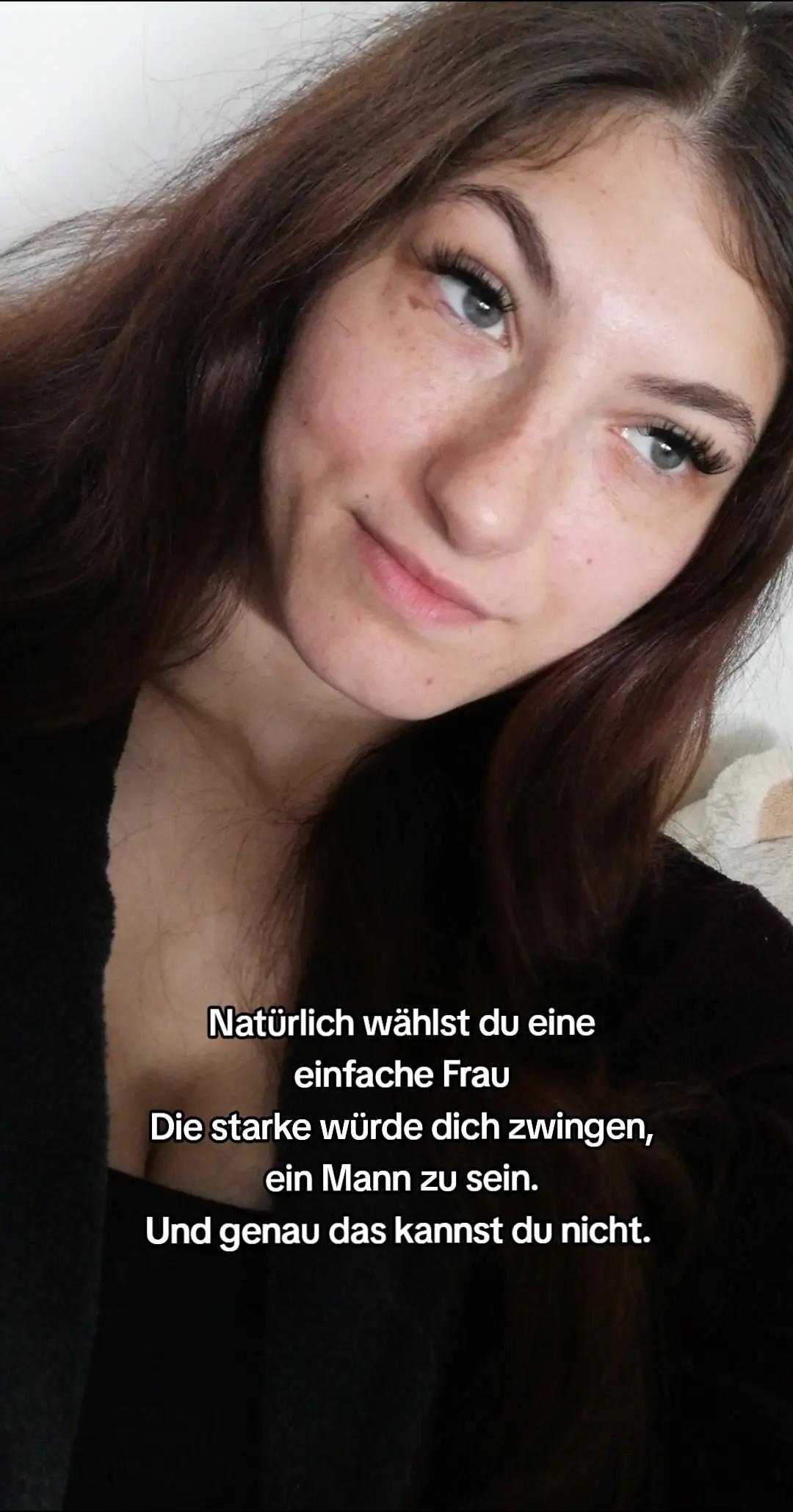 @Lia