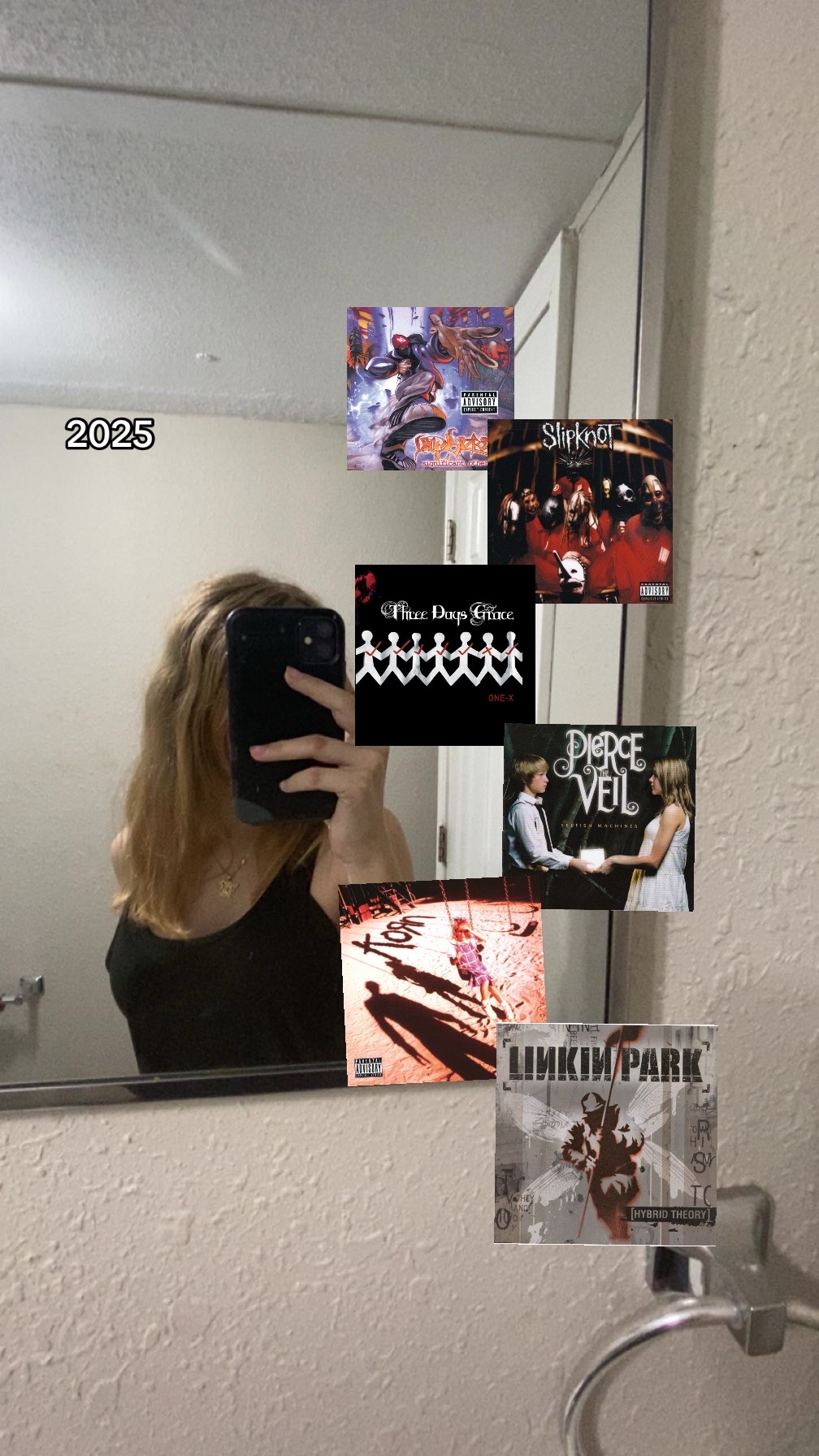 @𝘥𝘢𝘭𝘵𝘺𝘯𝘯𝘭𝘰𝘷𝘦𝘻𝘺𝘰𝘶