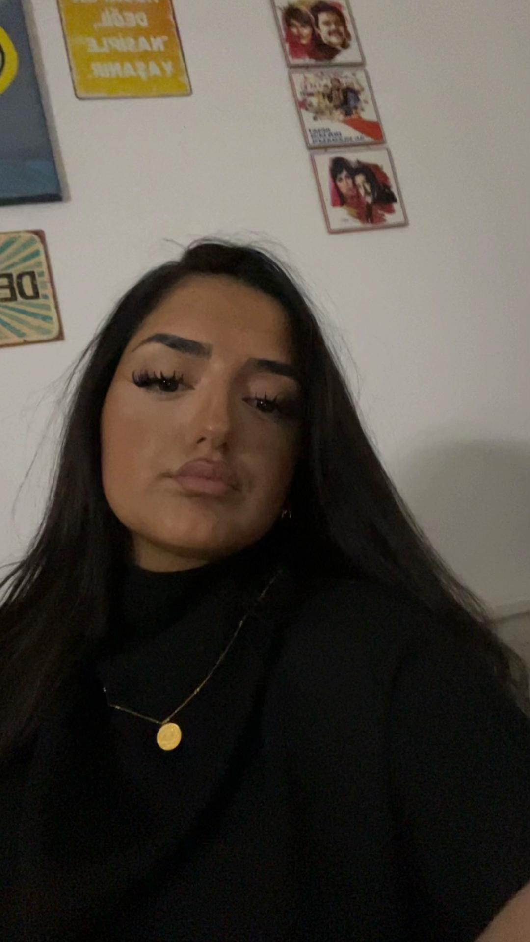@𝓂