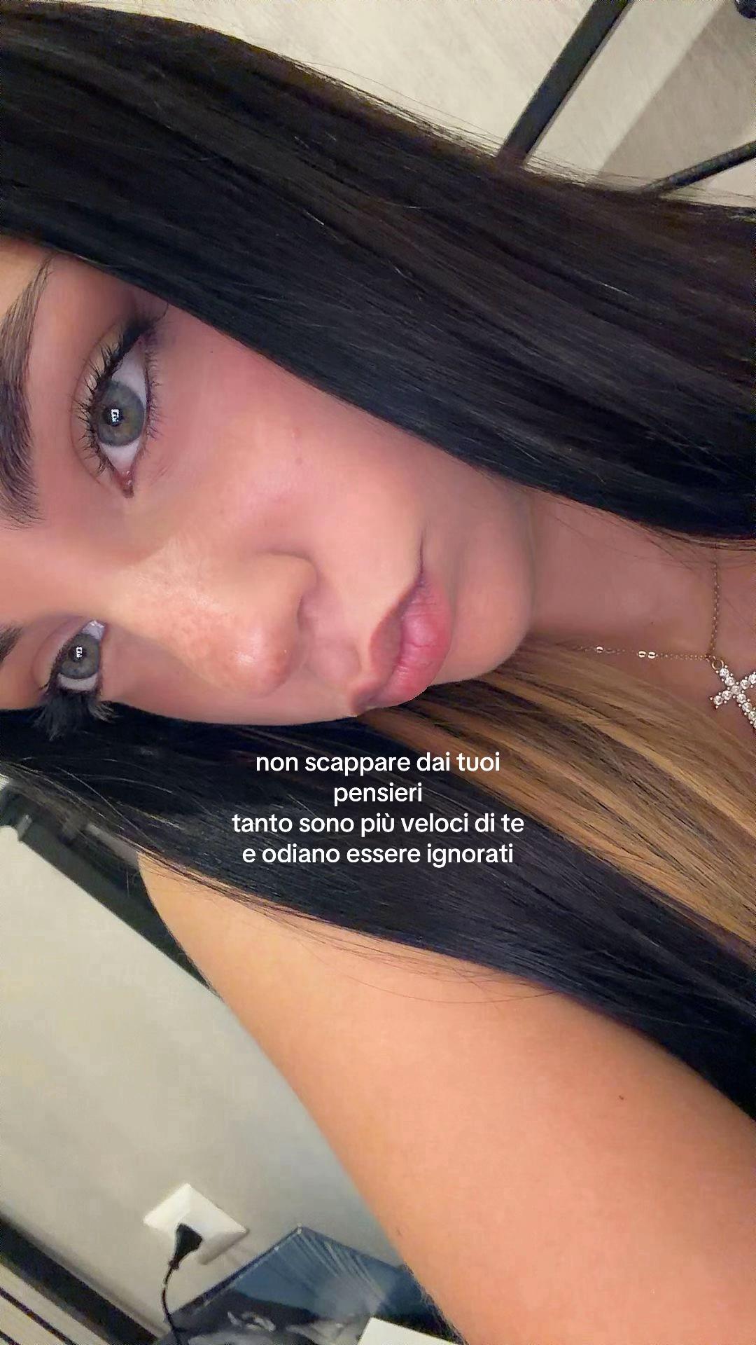 @sanità 🐆