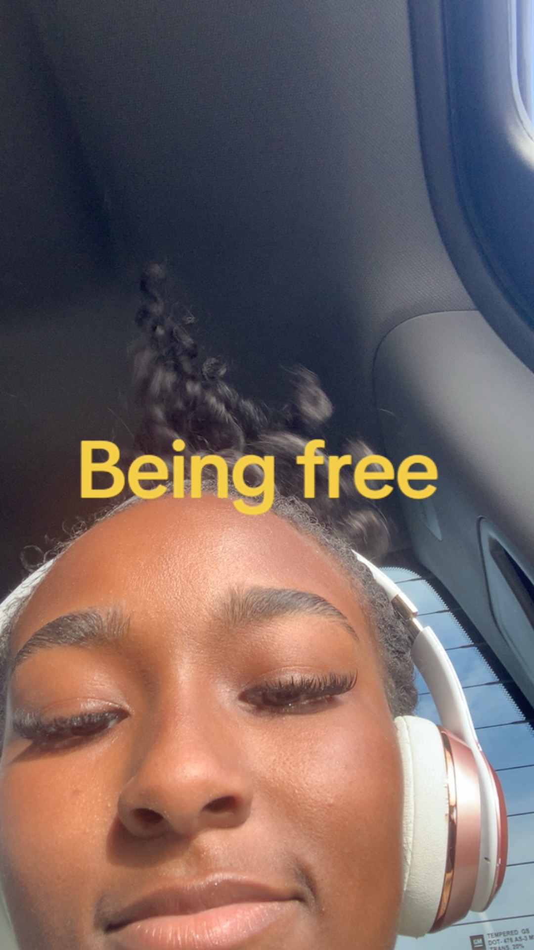 @Unknownreid3