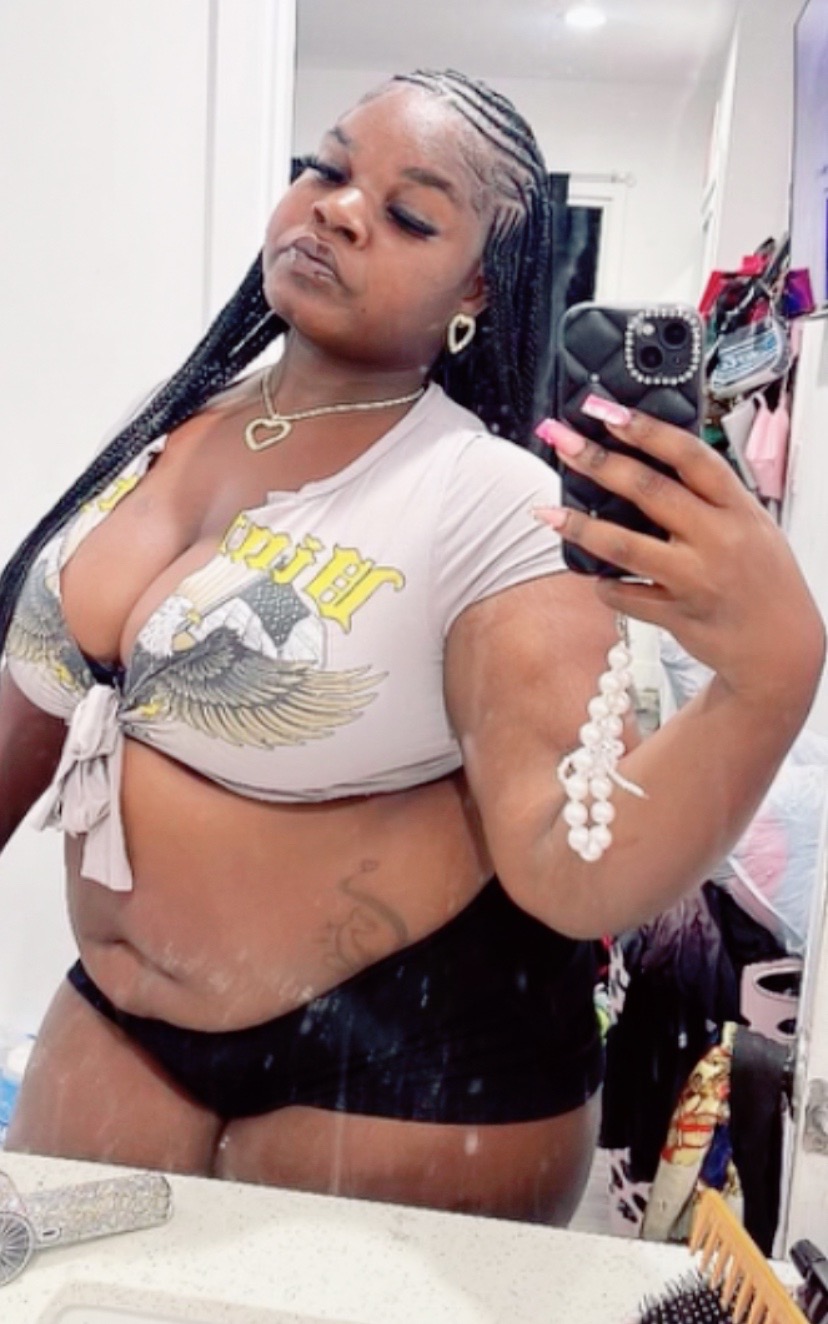 @Sexccdime.lib