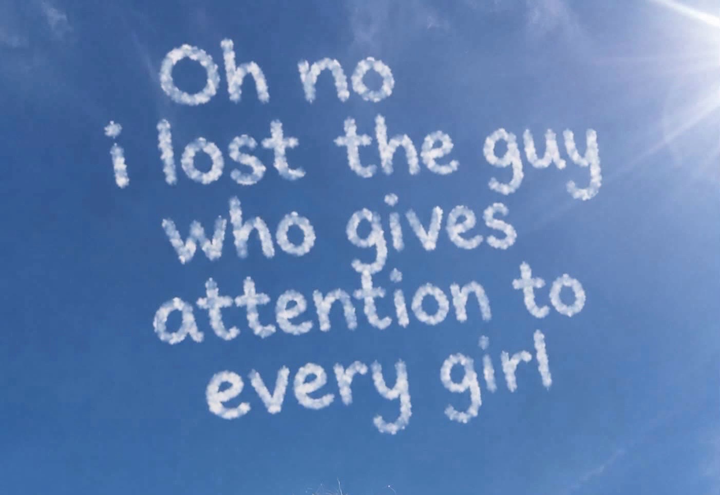 @Johanna โจ