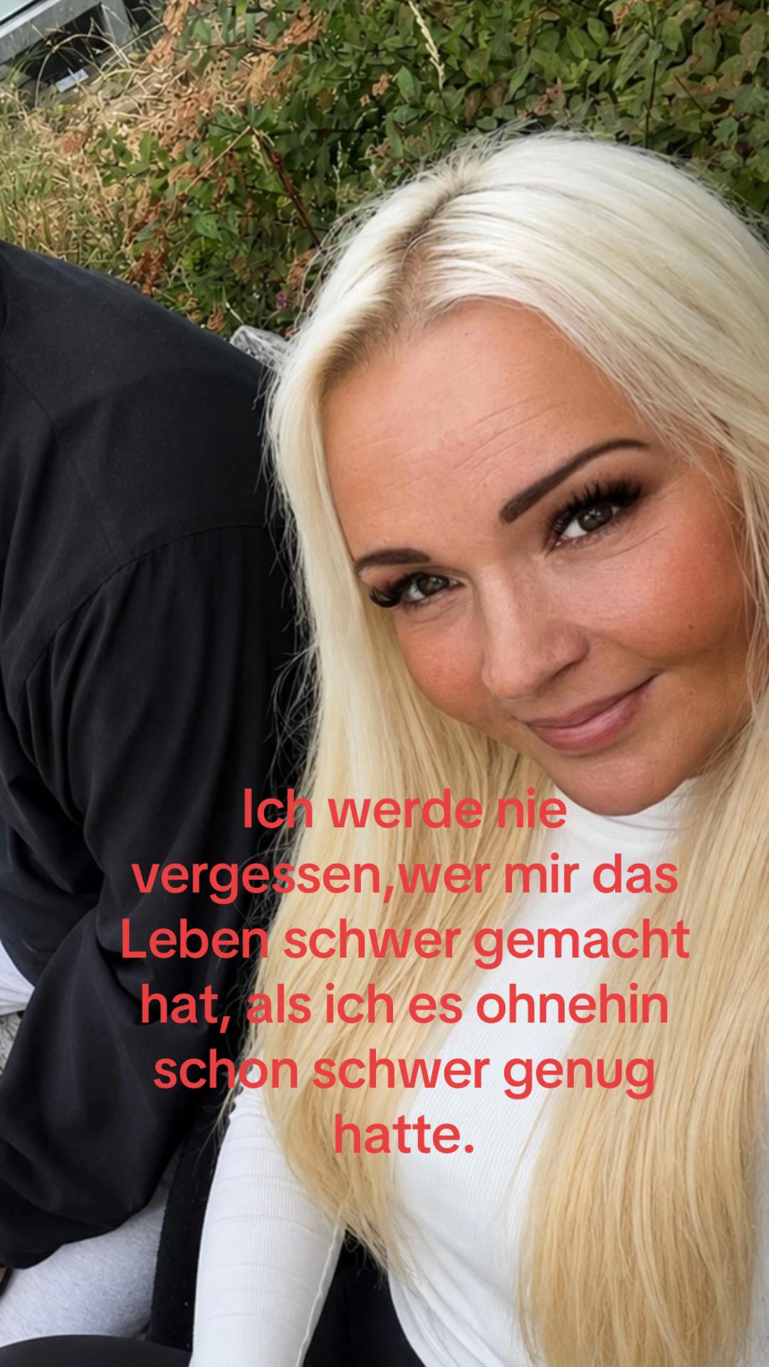 @Yvonne She