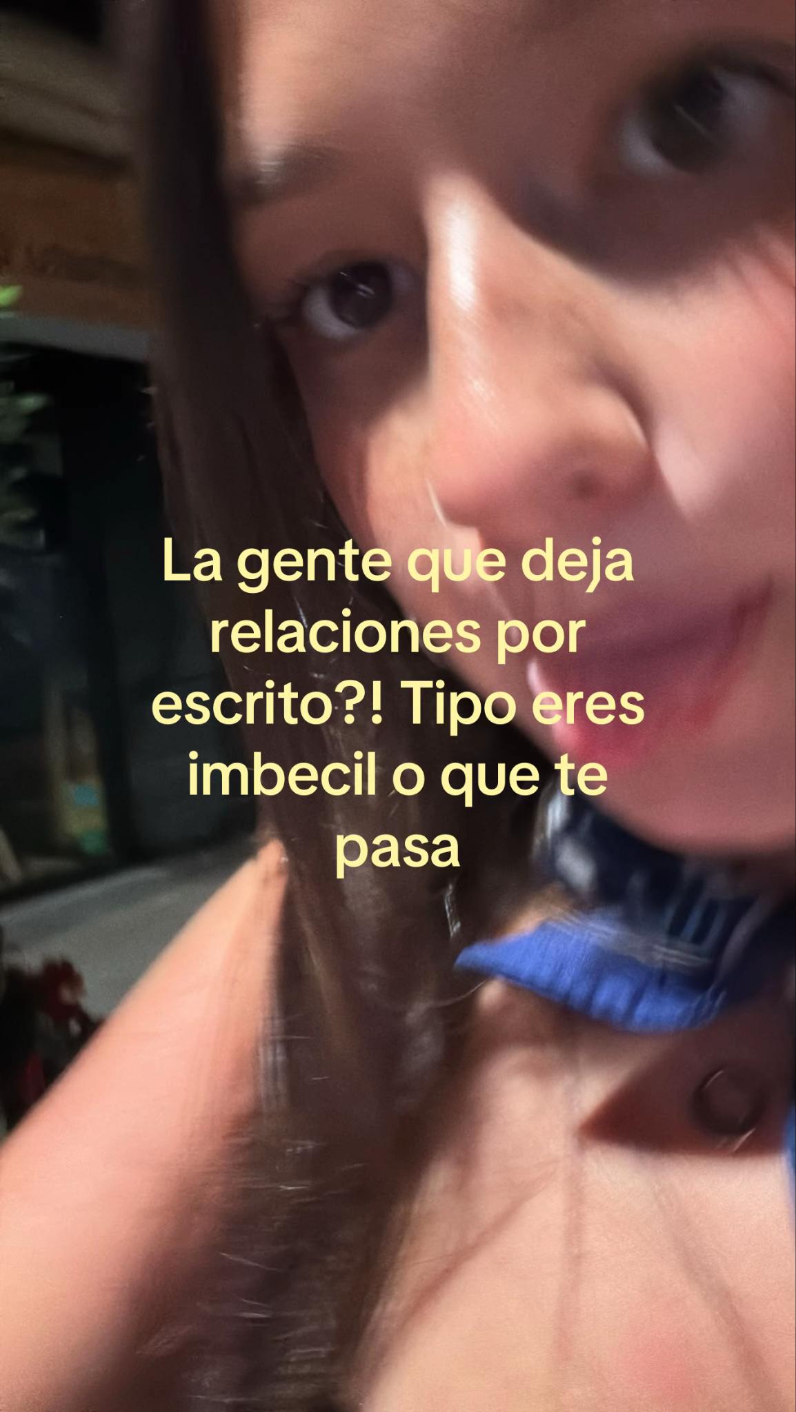 @piilii.miilii