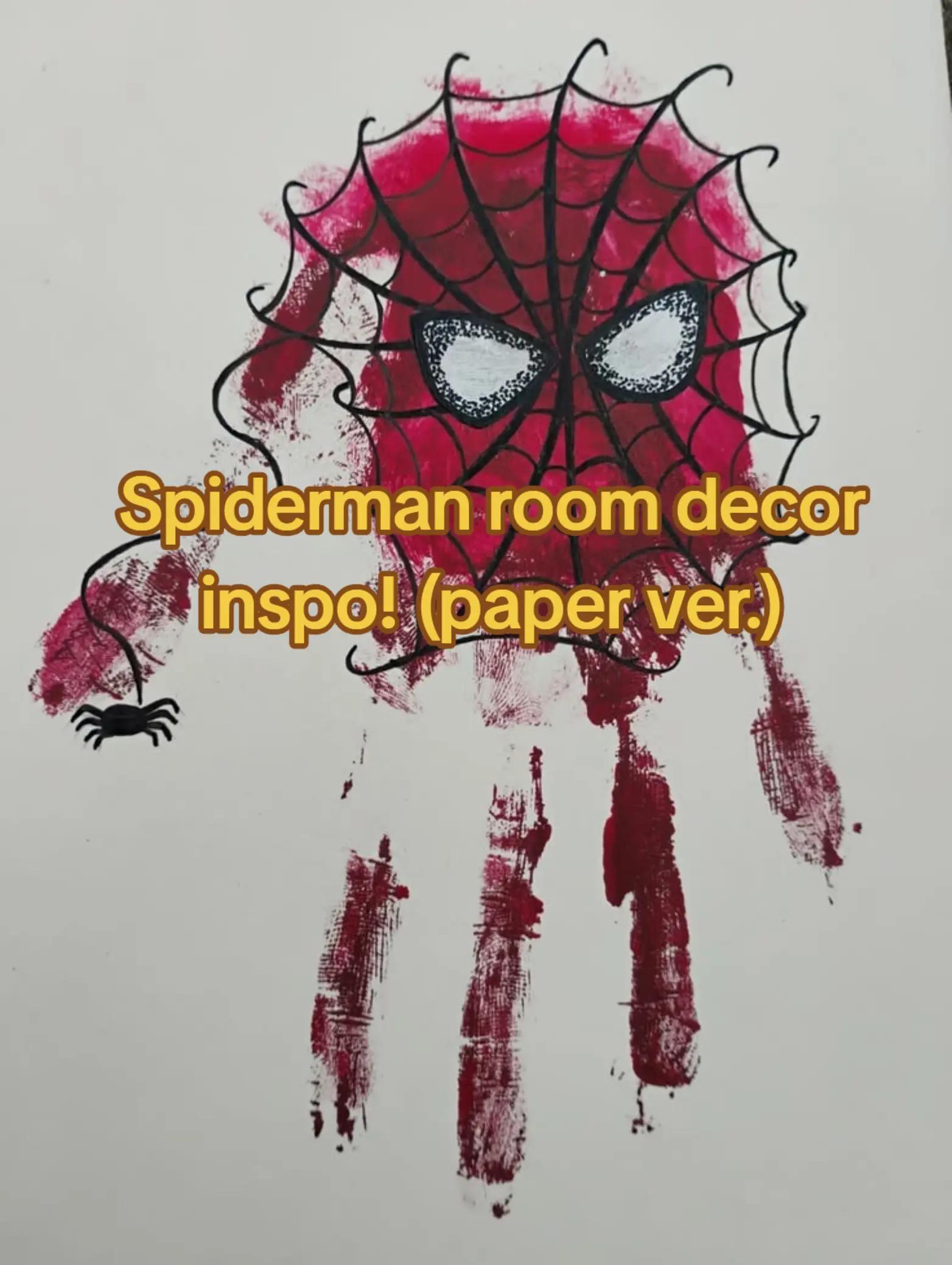 @🕸ꚽꛅ𖣠ꕷ𖢧ꕷㄗꛈ𖤀𖤟𖦪🕸