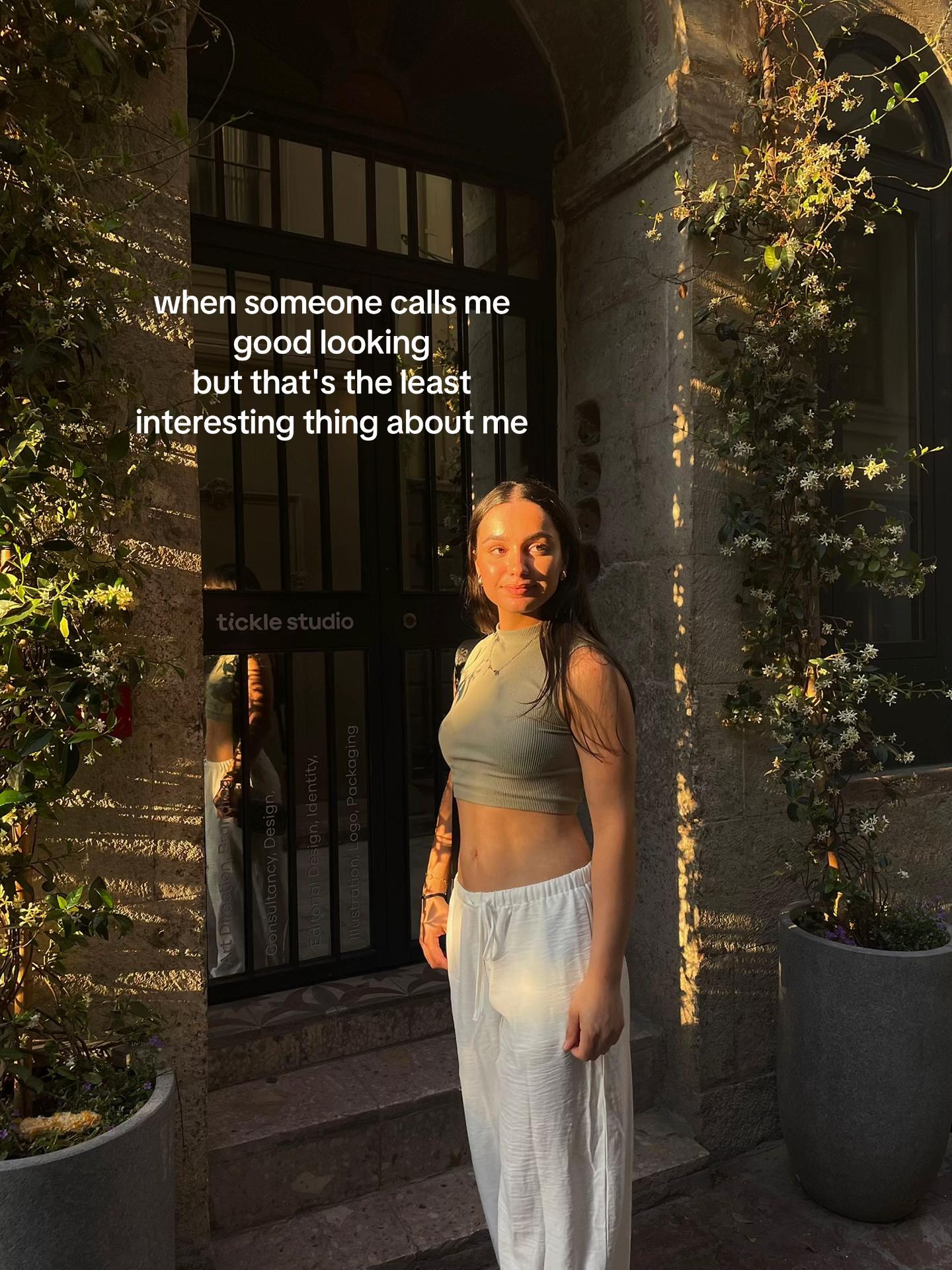 @Aliya