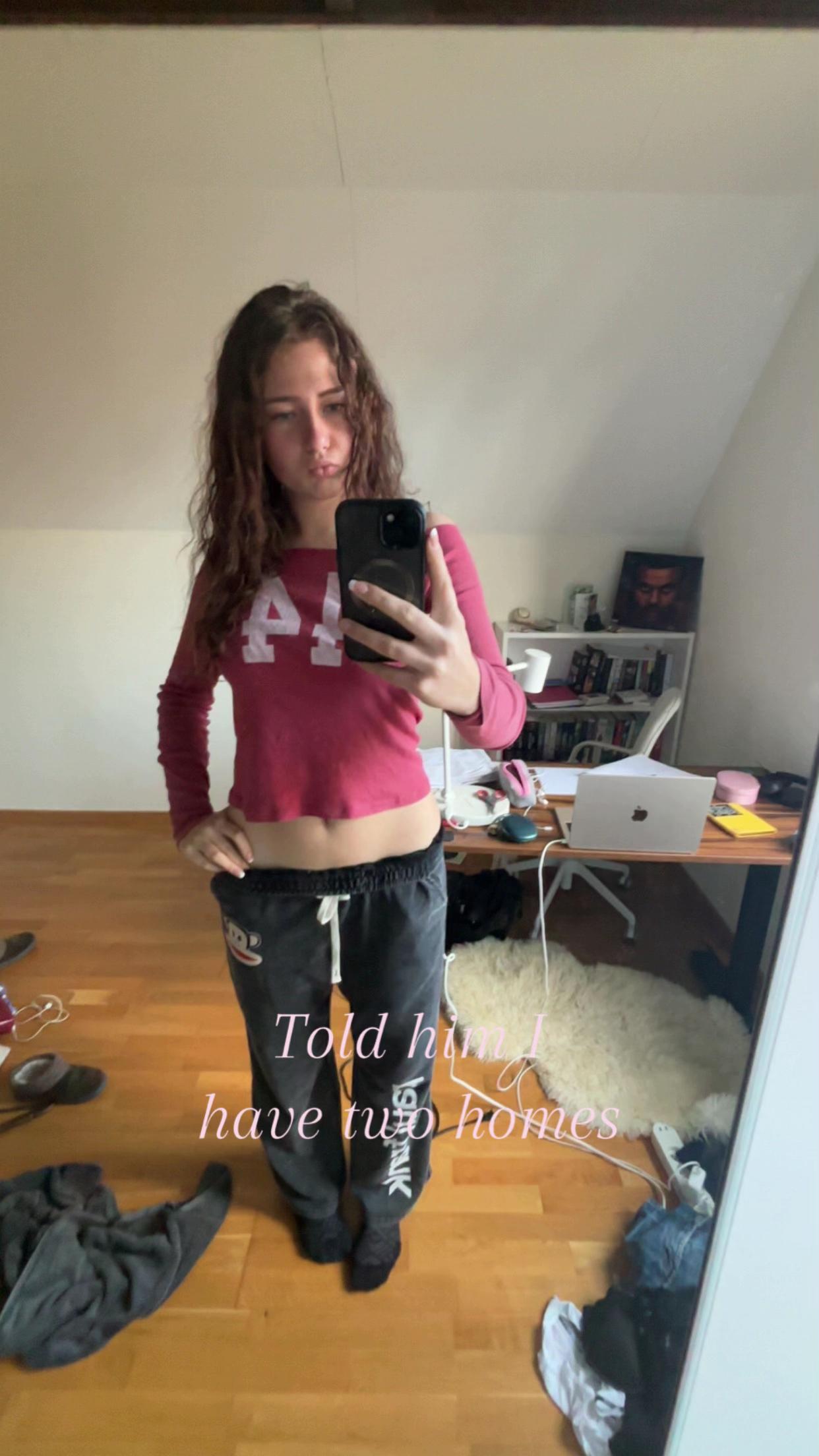 @maria.