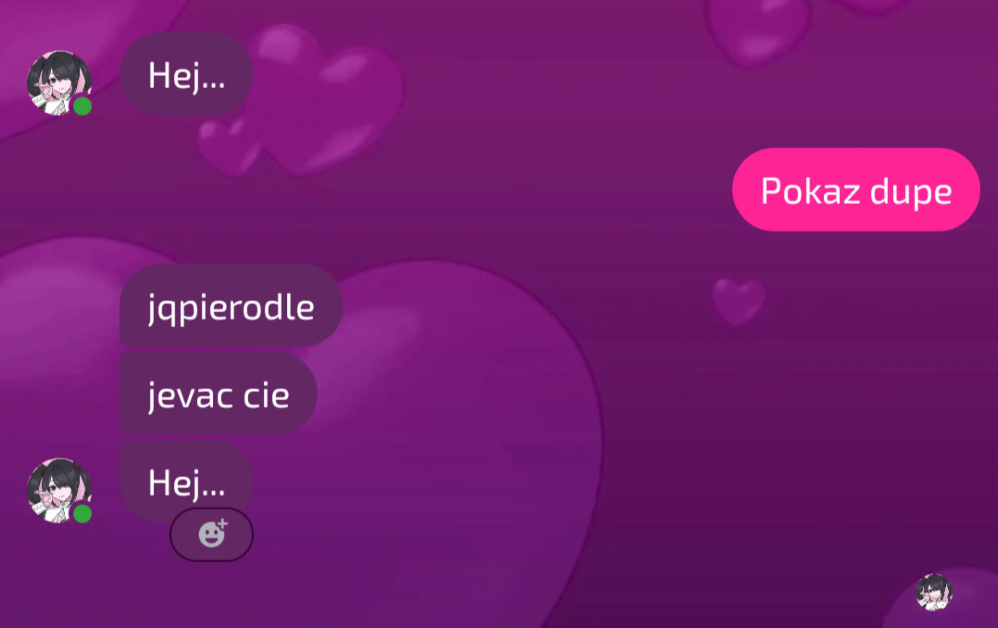 @𝓰𝓮𝓳𝓸𝔀𝓼𝓴𝓳_𝓱𝓪𝓰𝓲
