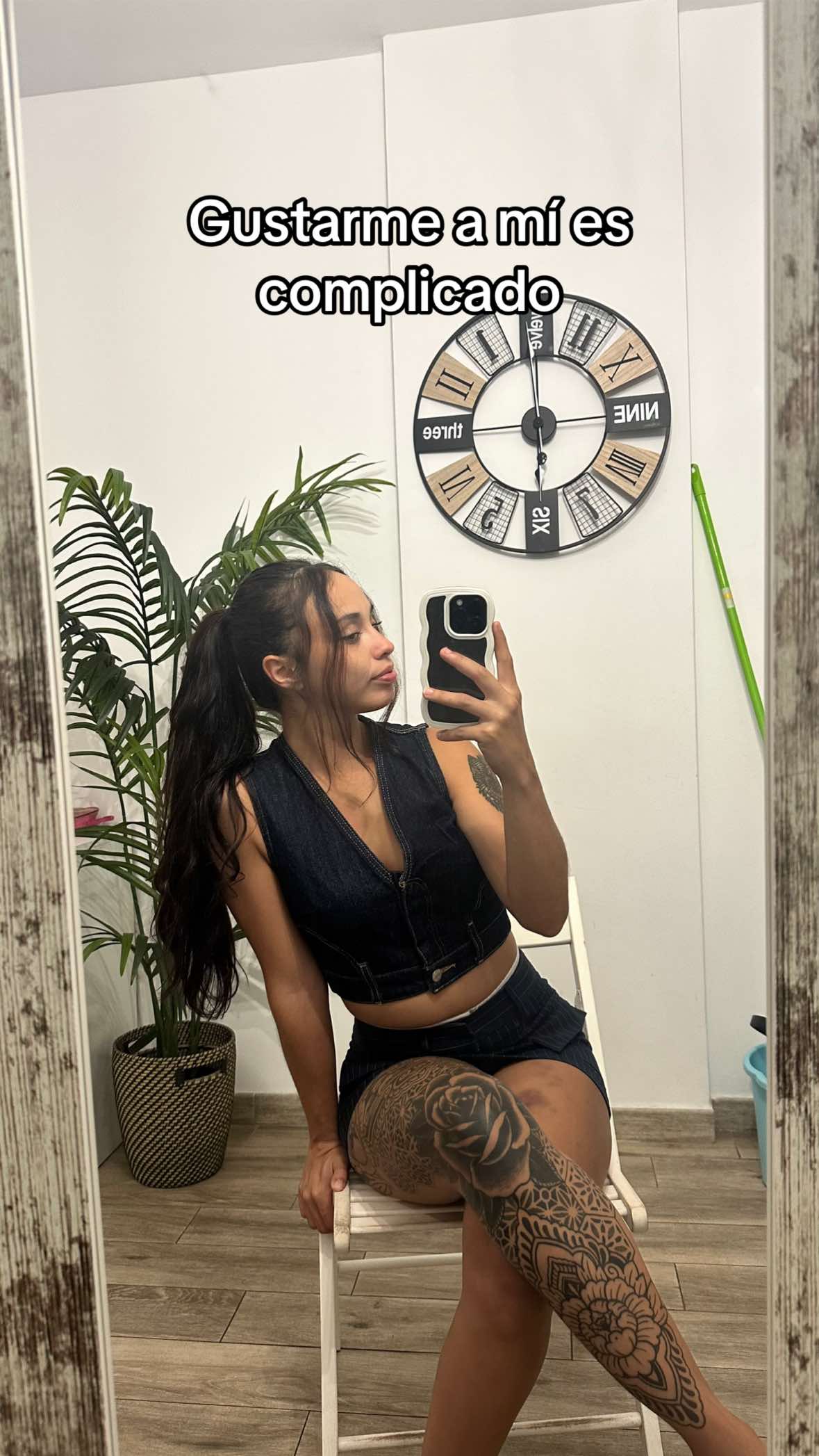 @ᴅᴀᴄɪʟ🧿999