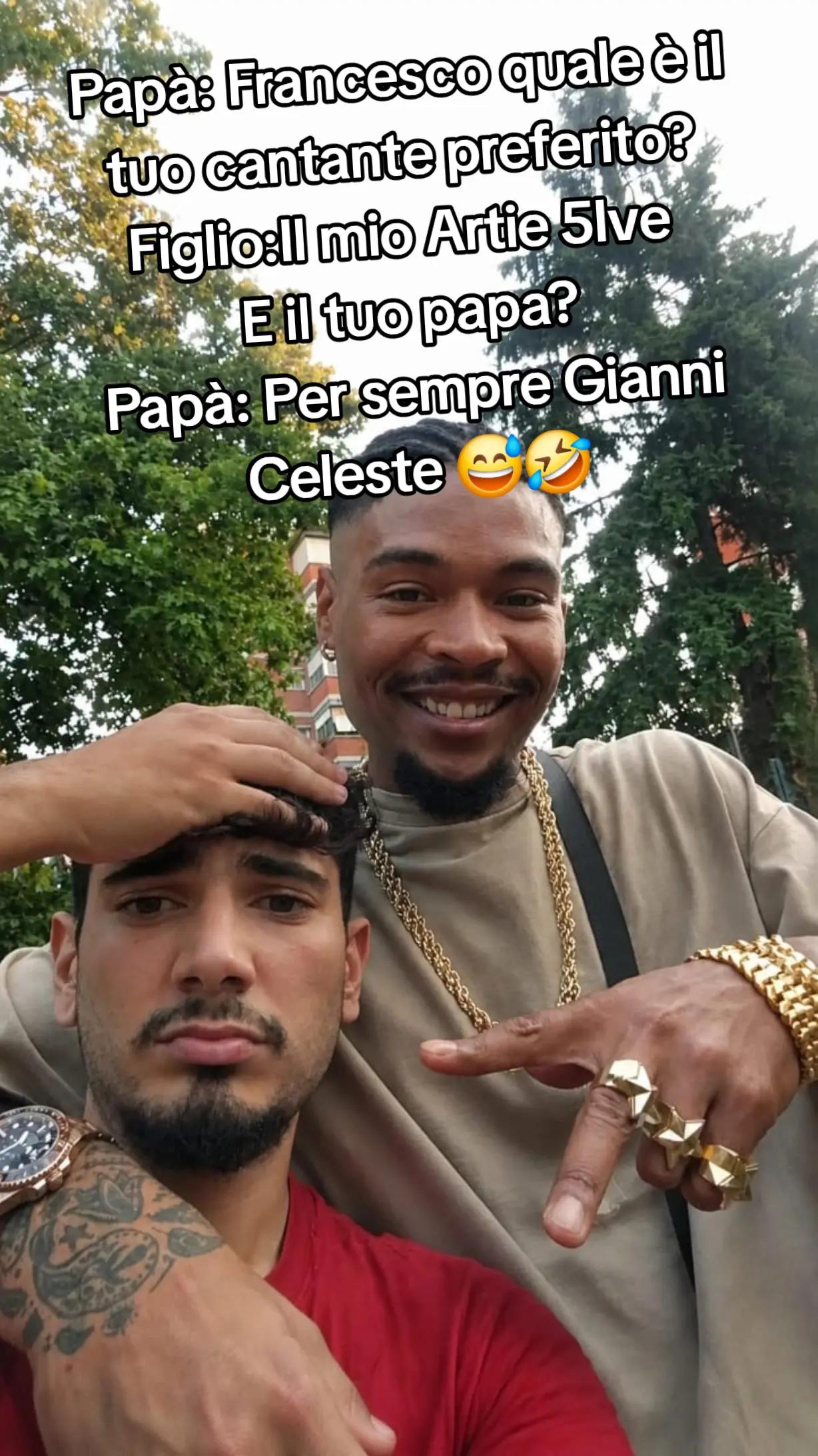 @Salpietro Damiano Roberto