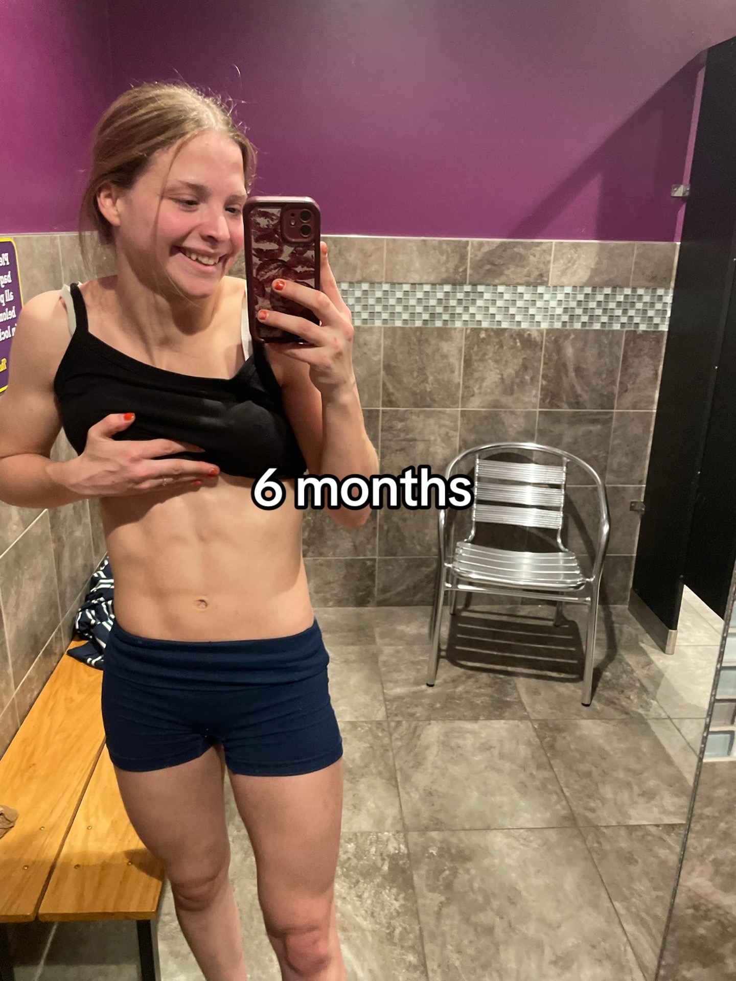@KatesLifts