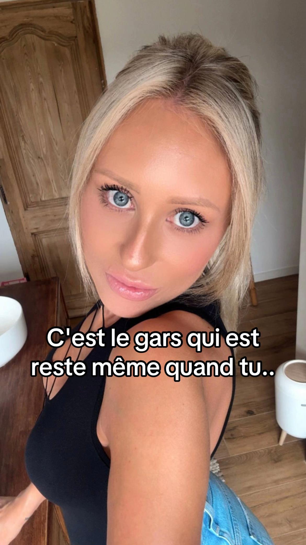 @Barbiiivanesss