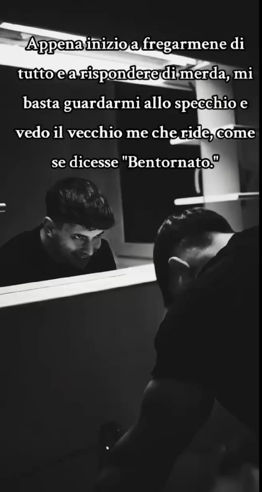 @😏INGLESE😘STRANIERO💪ANGELO💯