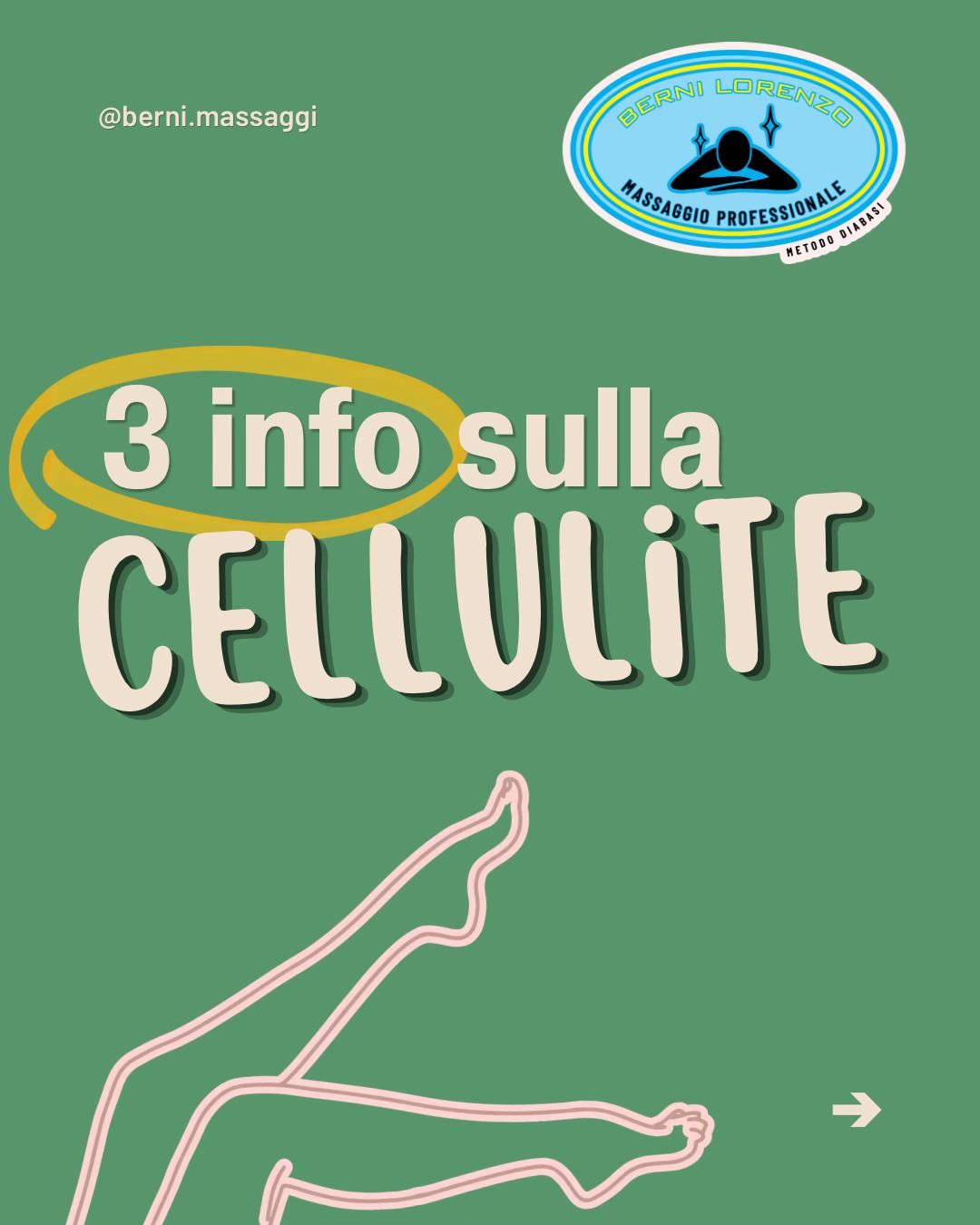 @Berni Massaggi