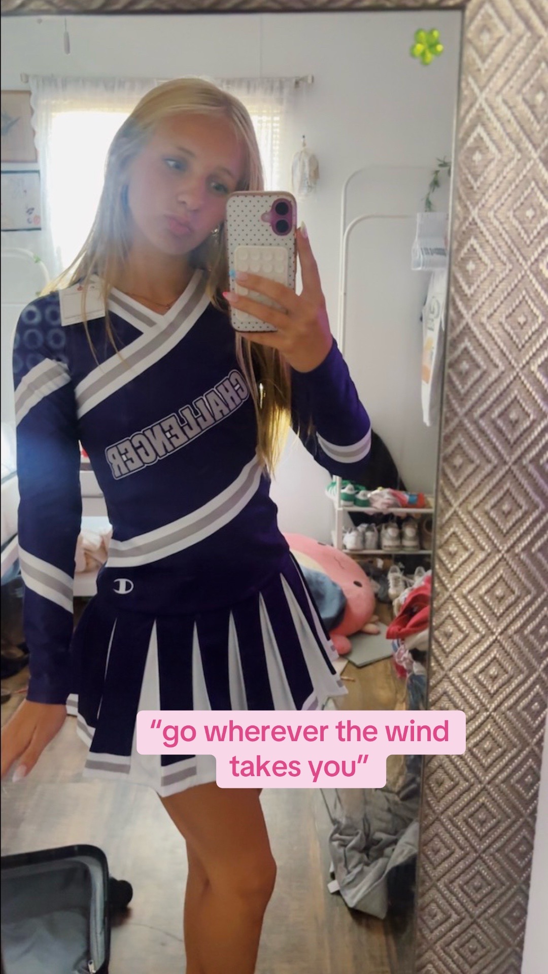 @karlee!