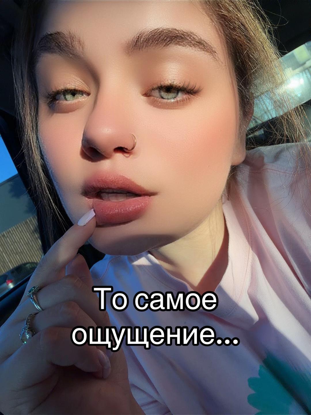 @milkannaaa