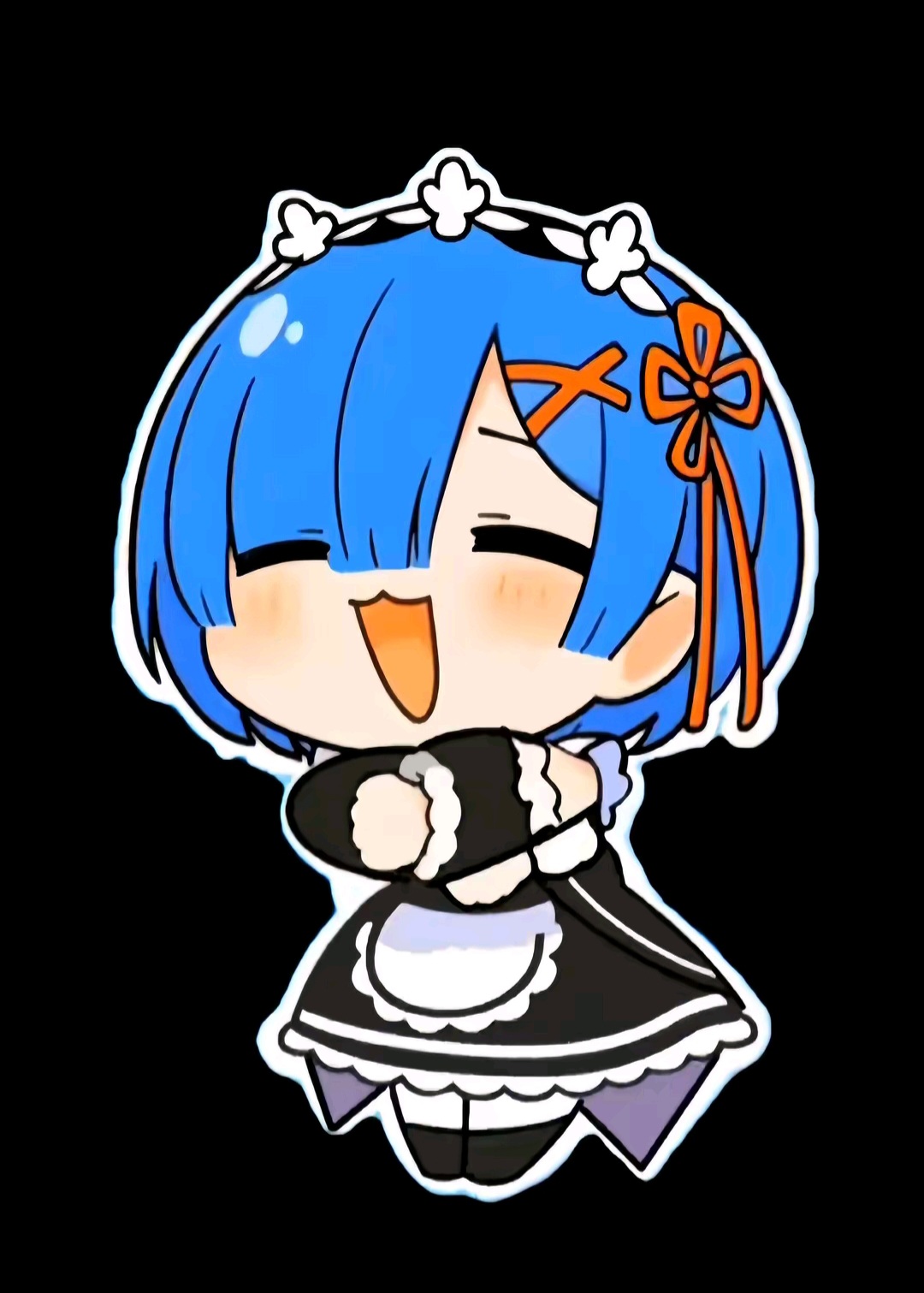 @𝑺𝒂𝒎𝒆𝒕_g3max