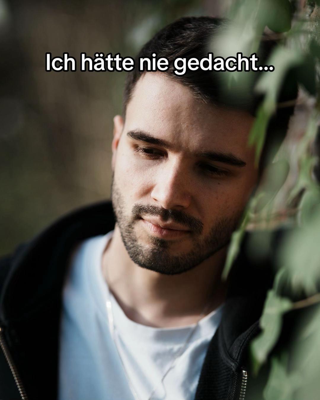 @ENKAY Content