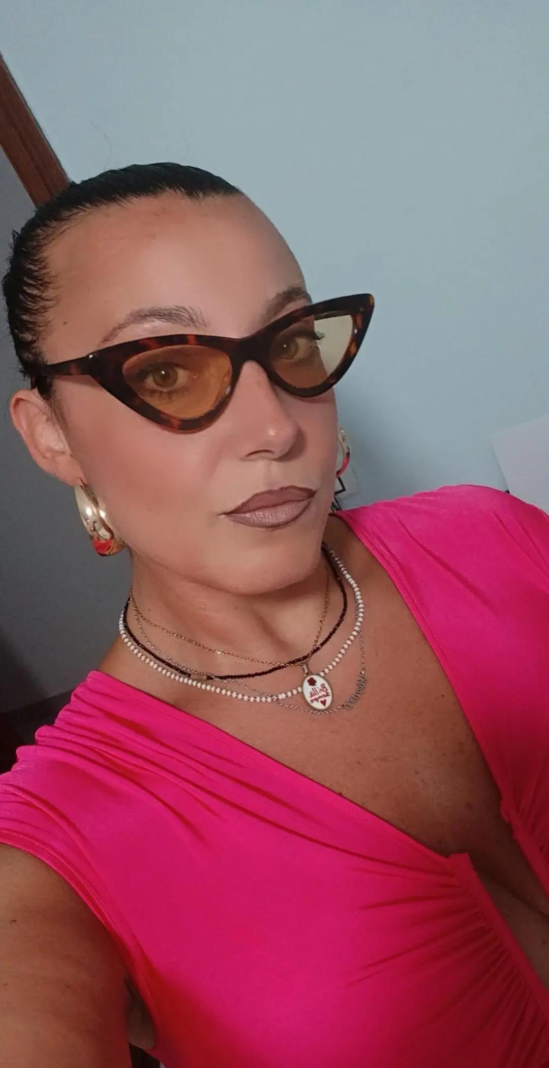 @valentina