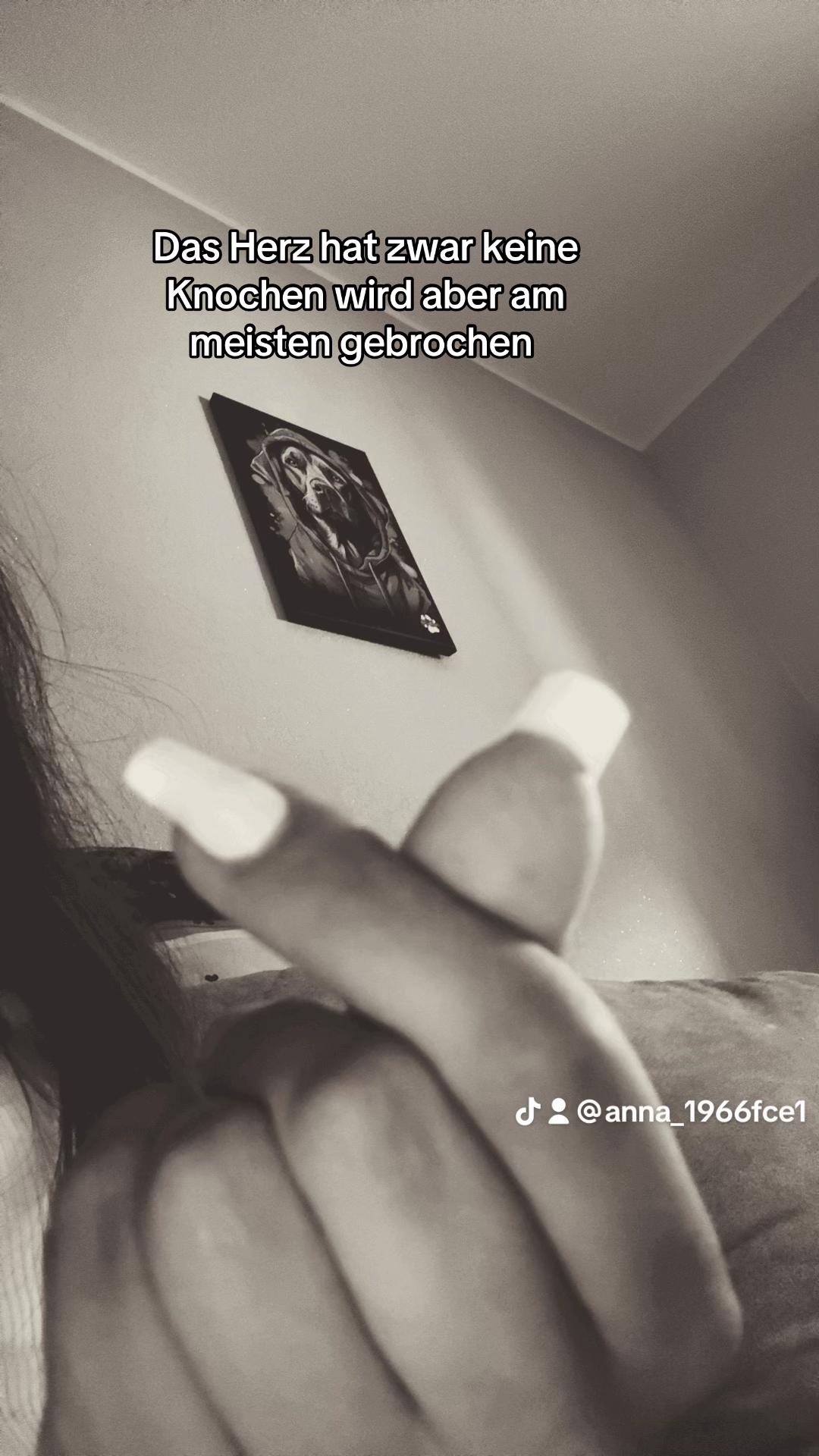 @𝒜𝓃𝓃𝒶🌺