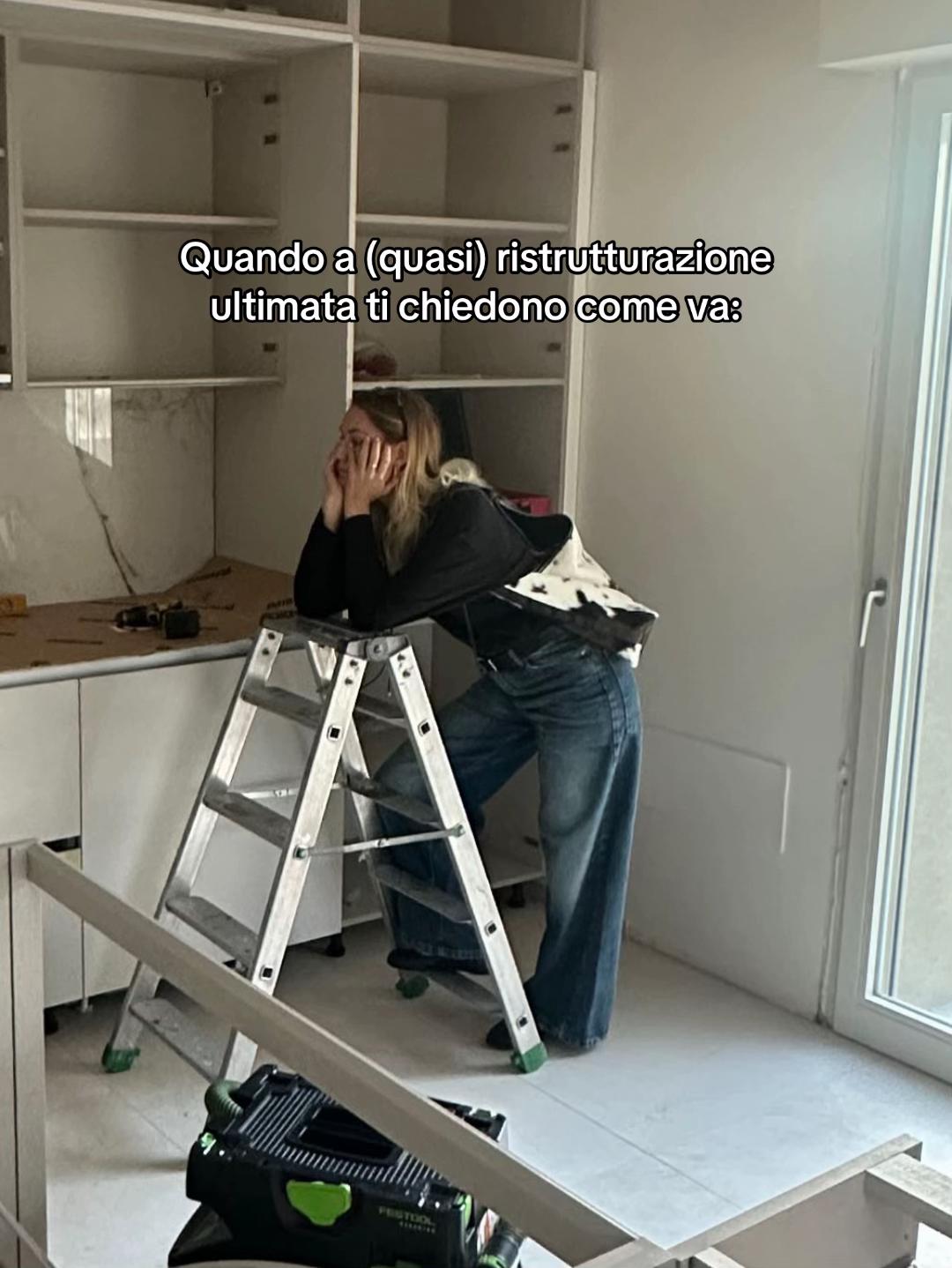 @Elena I content creator